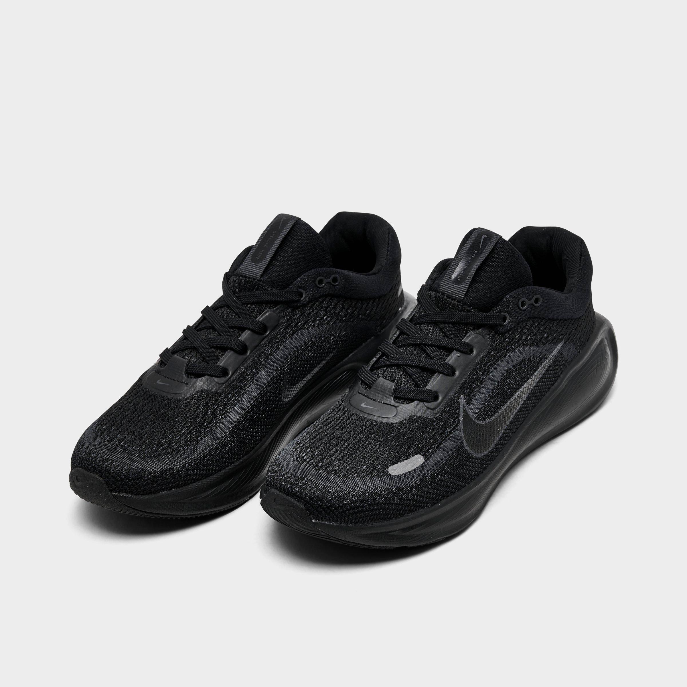 Big Kids' Nike Stellar Ride Running Shoes