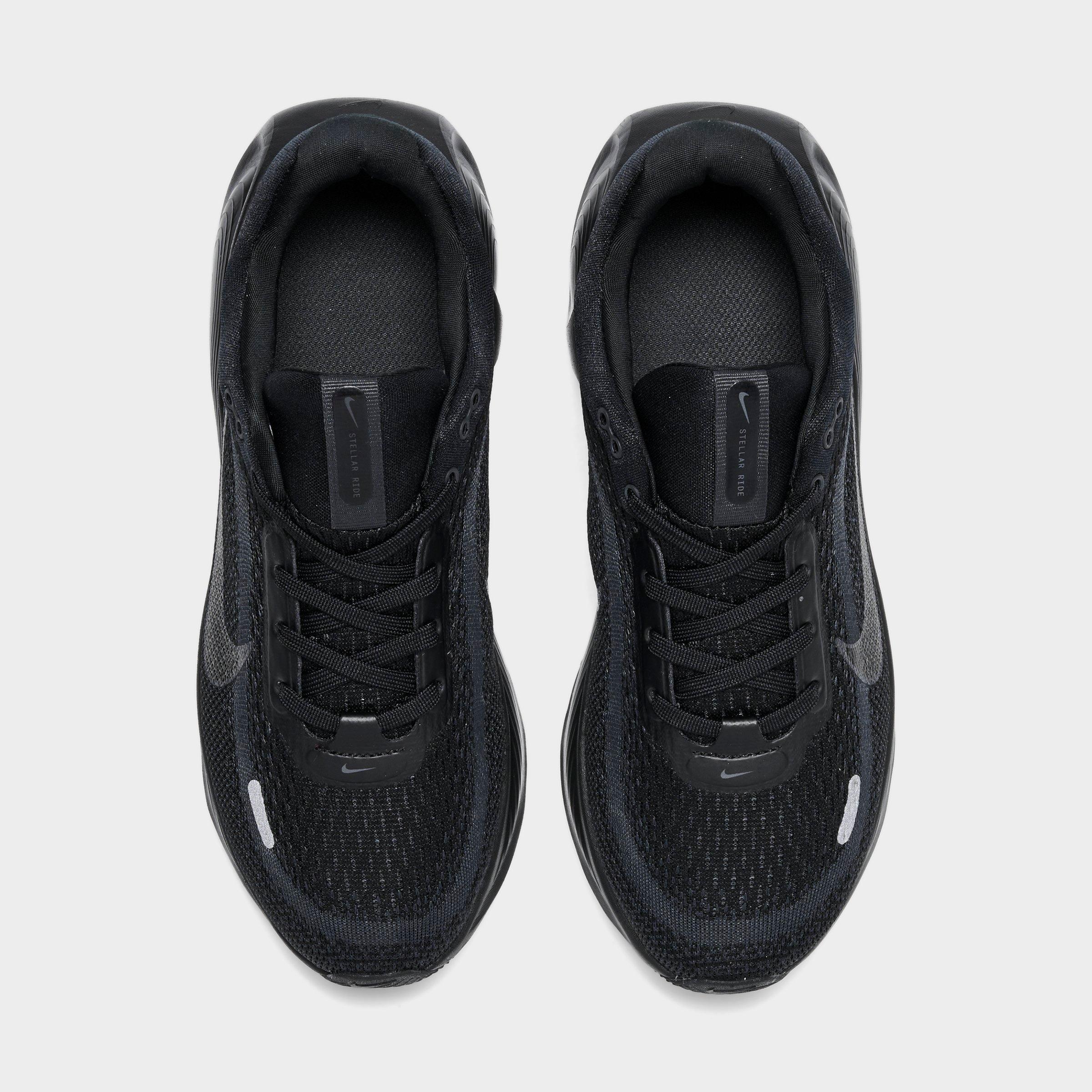 Big Kids' Nike Stellar Ride Running Shoes