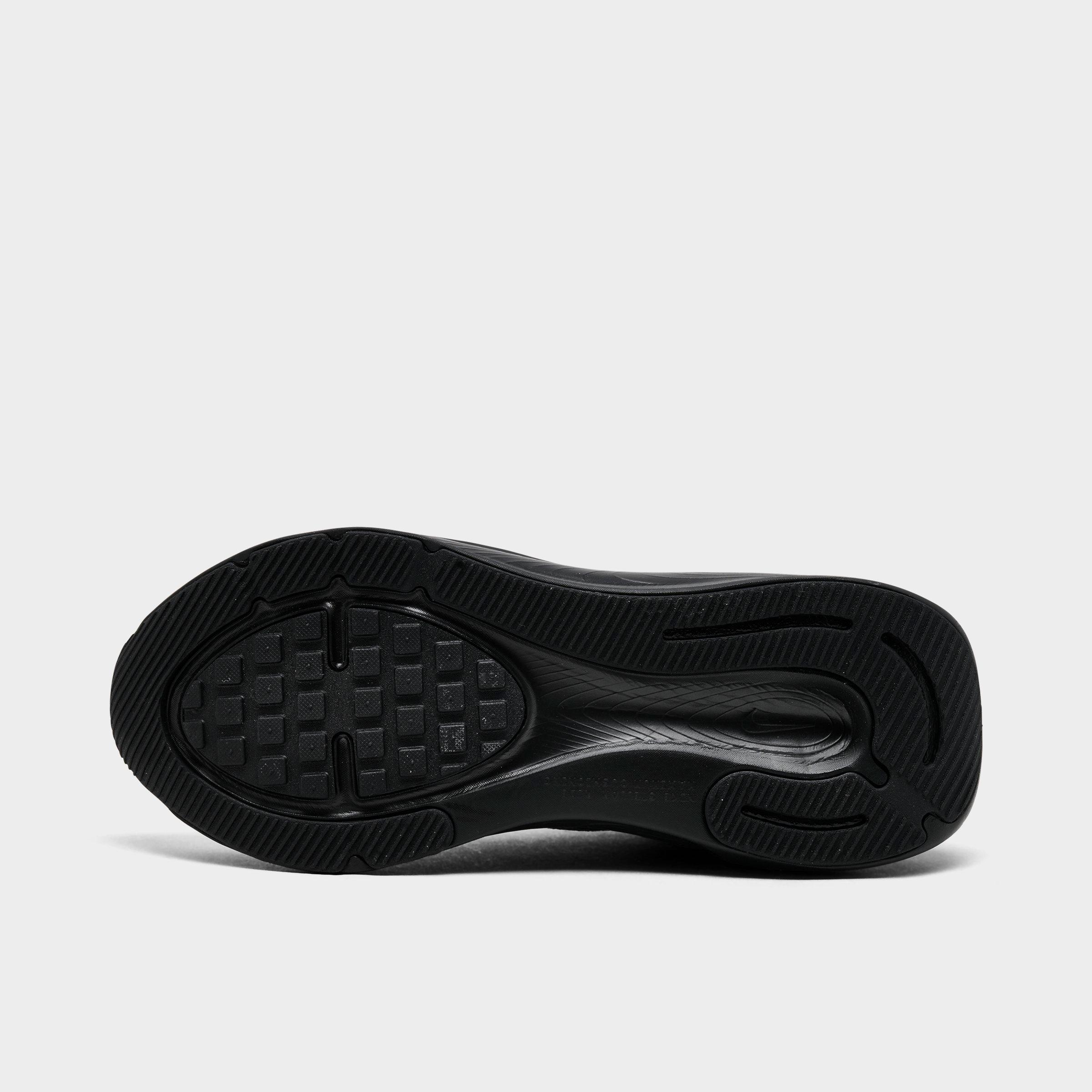 Big Kids' Nike Stellar Ride Running Shoes