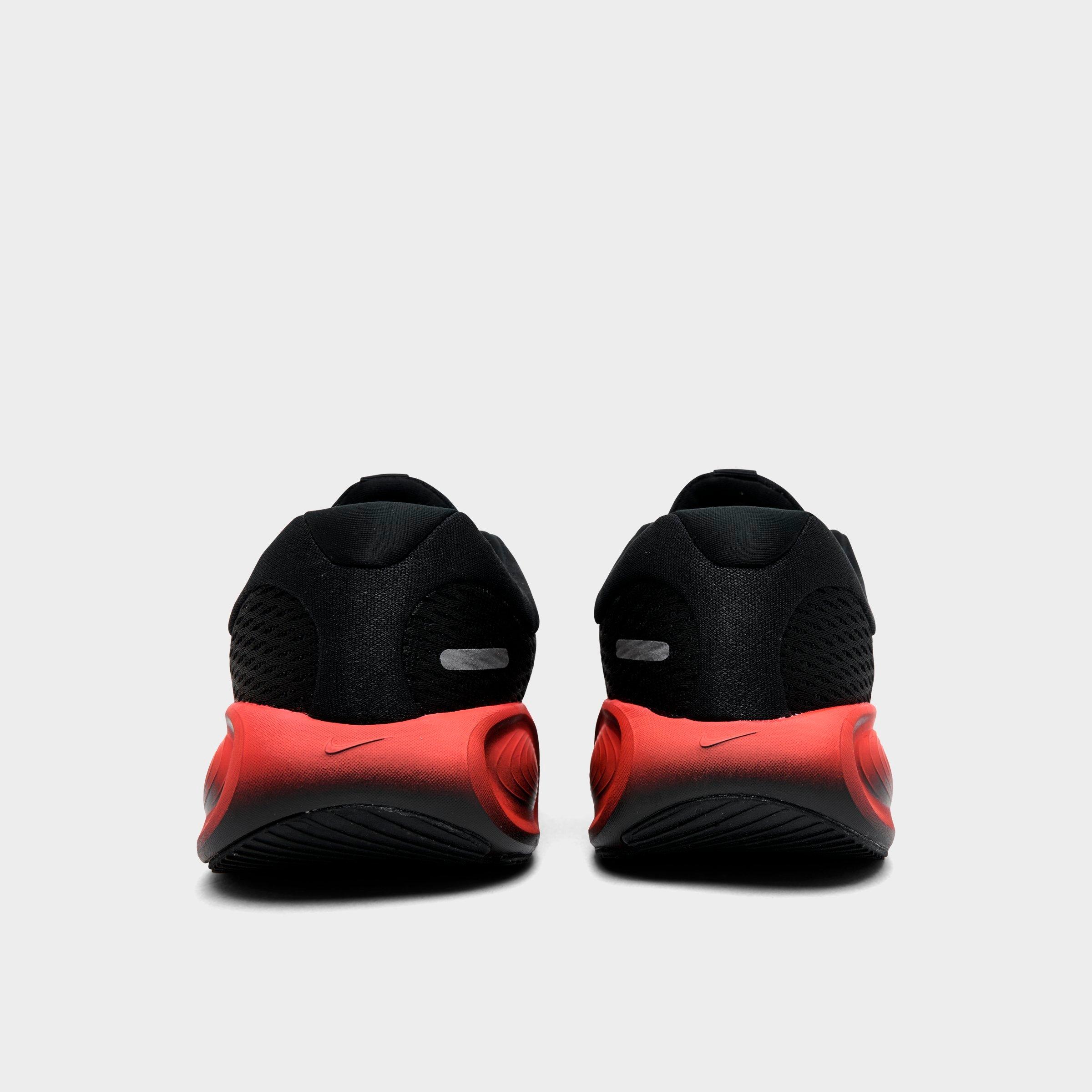 Big Kids' Nike Stellar Ride Running Shoes
