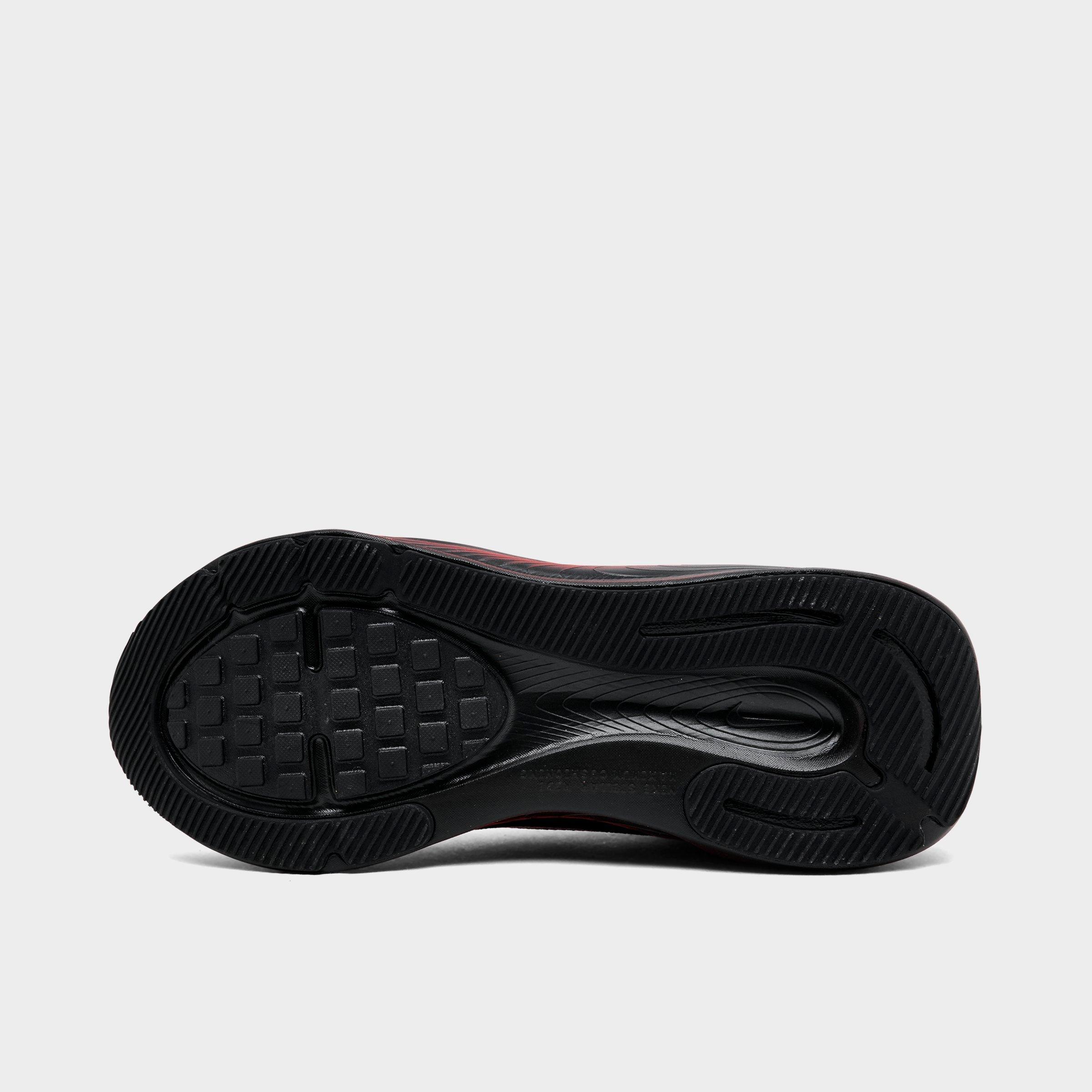 Big Kids' Nike Stellar Ride Running Shoes