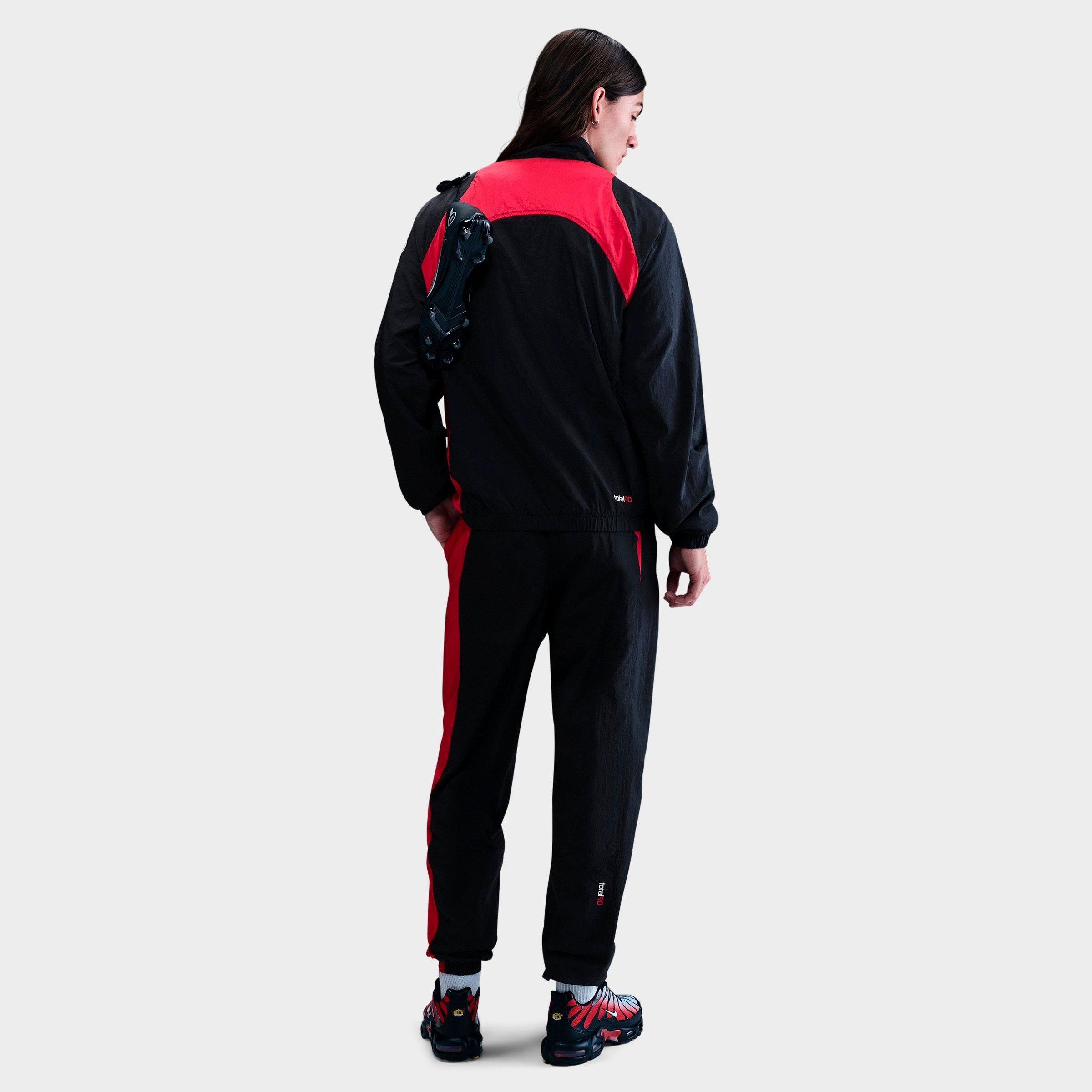 Men's Nike Total 90 Repel Soccer Track Pants