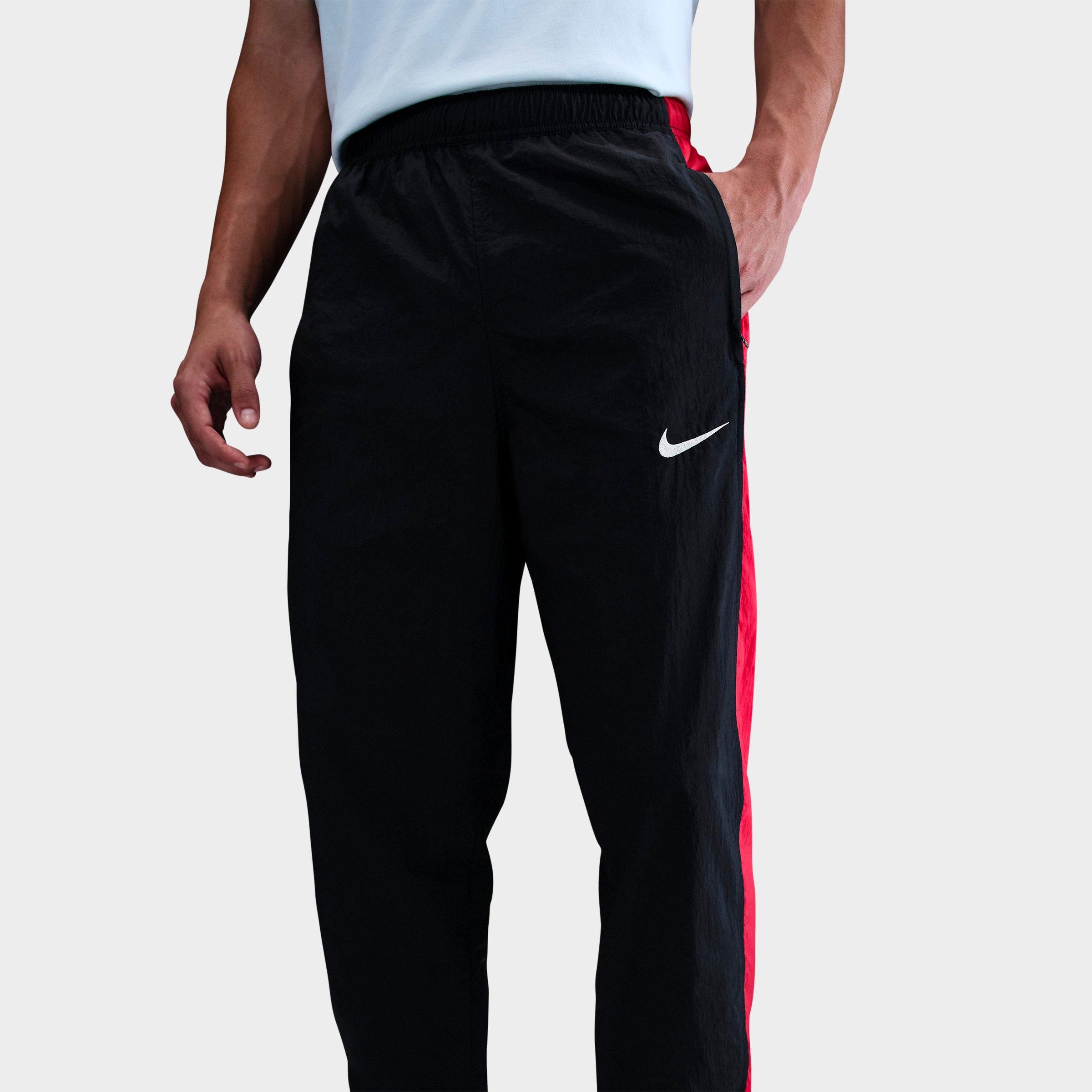 Men's Nike Total 90 Repel Soccer Track Pants