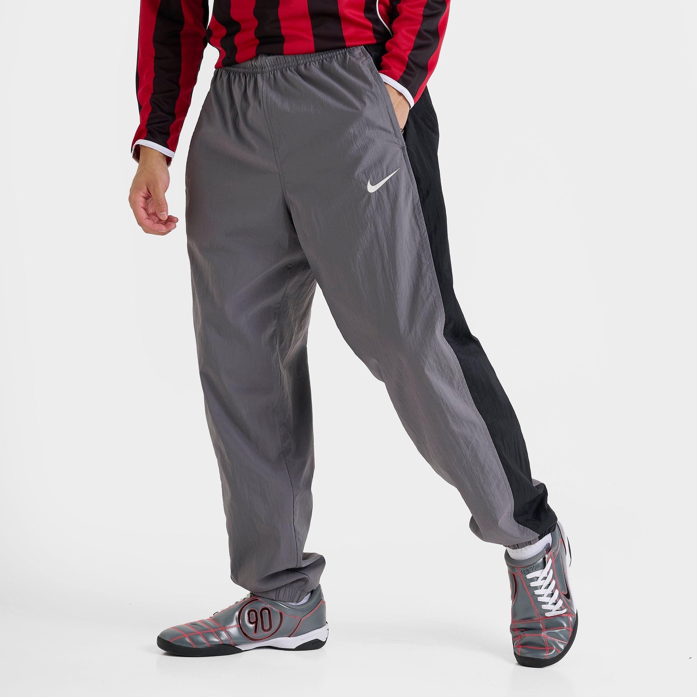 Men's Nike Total 90 Repel Soccer Track Pants