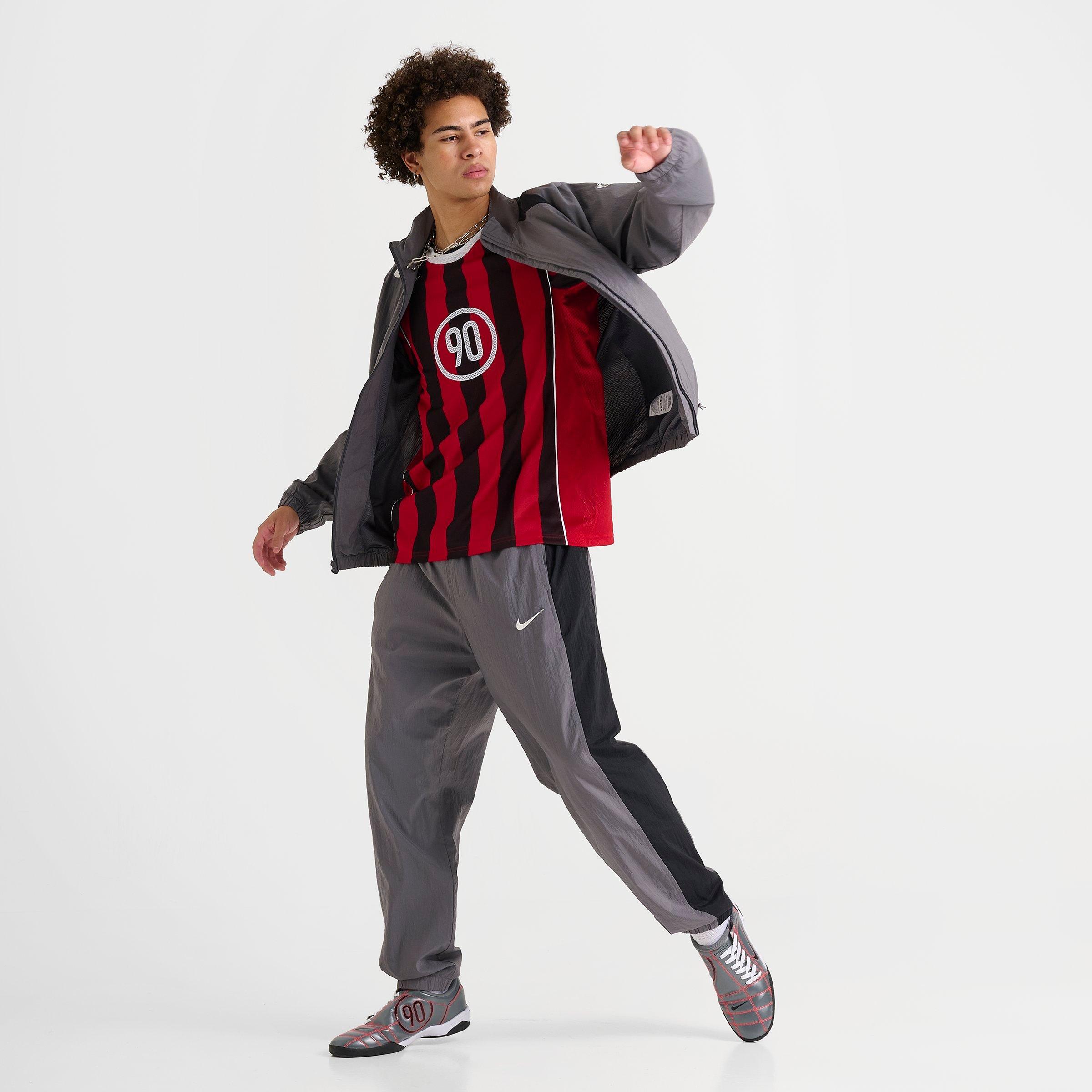 Men's Nike Total 90 Repel Soccer Track Pants