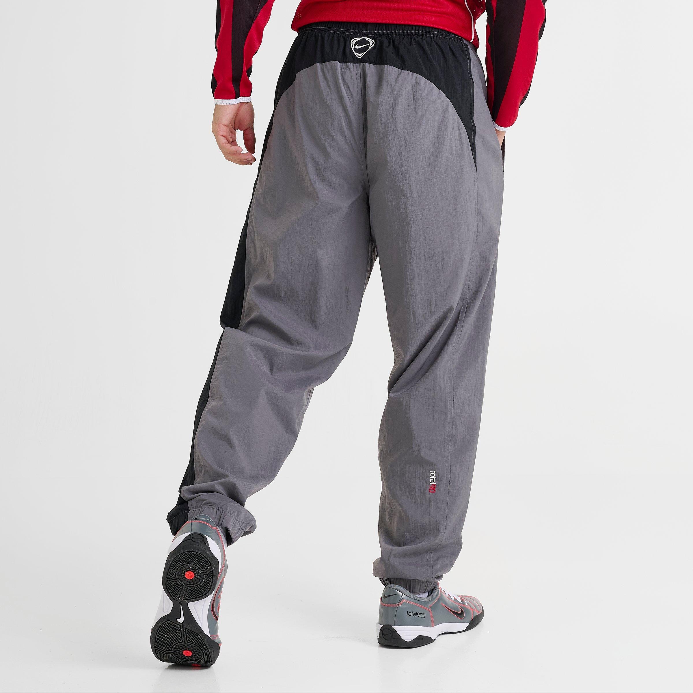 Men's Nike Total 90 Repel Soccer Track Pants