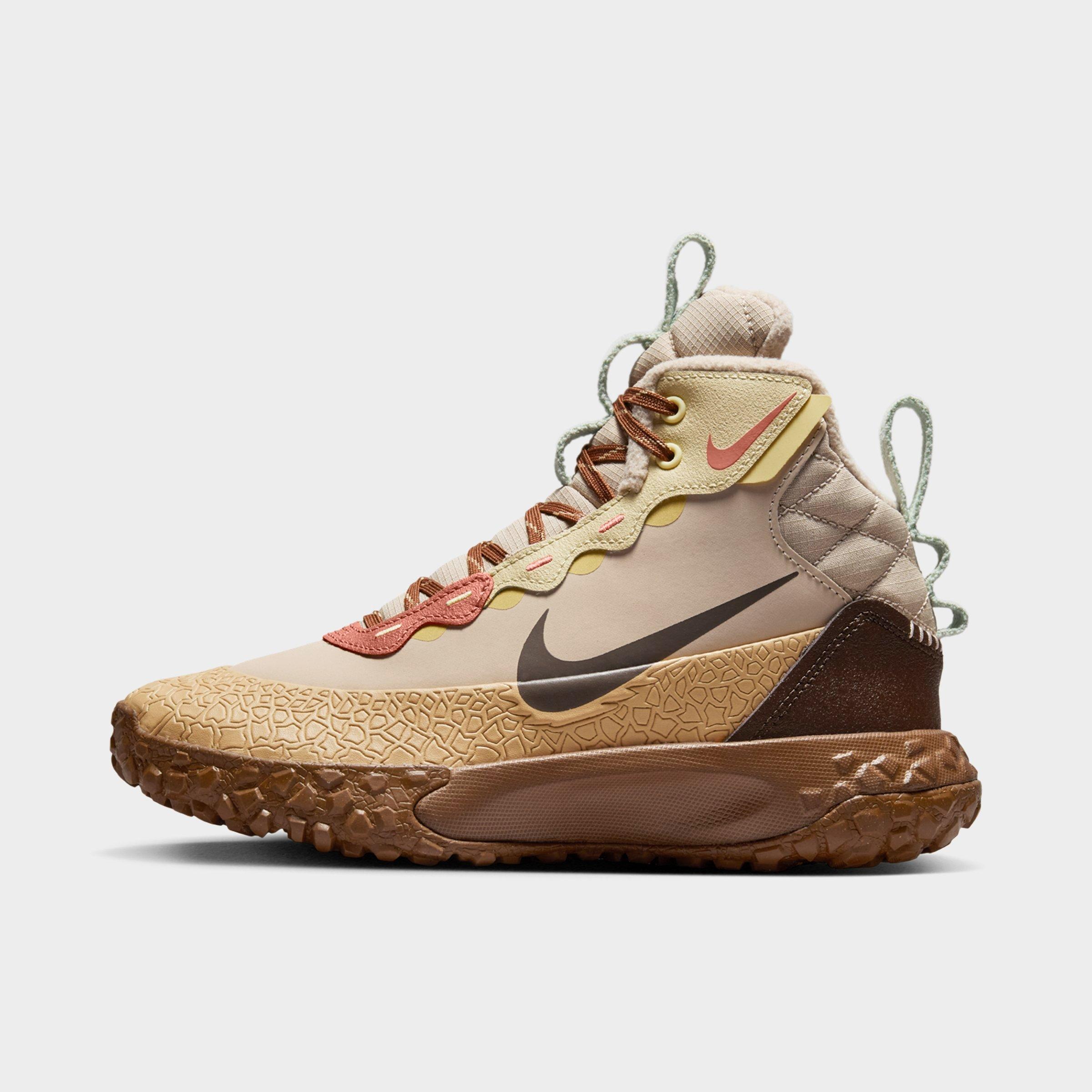 Big Kids' Nike Terrascout Boots | JD Sports