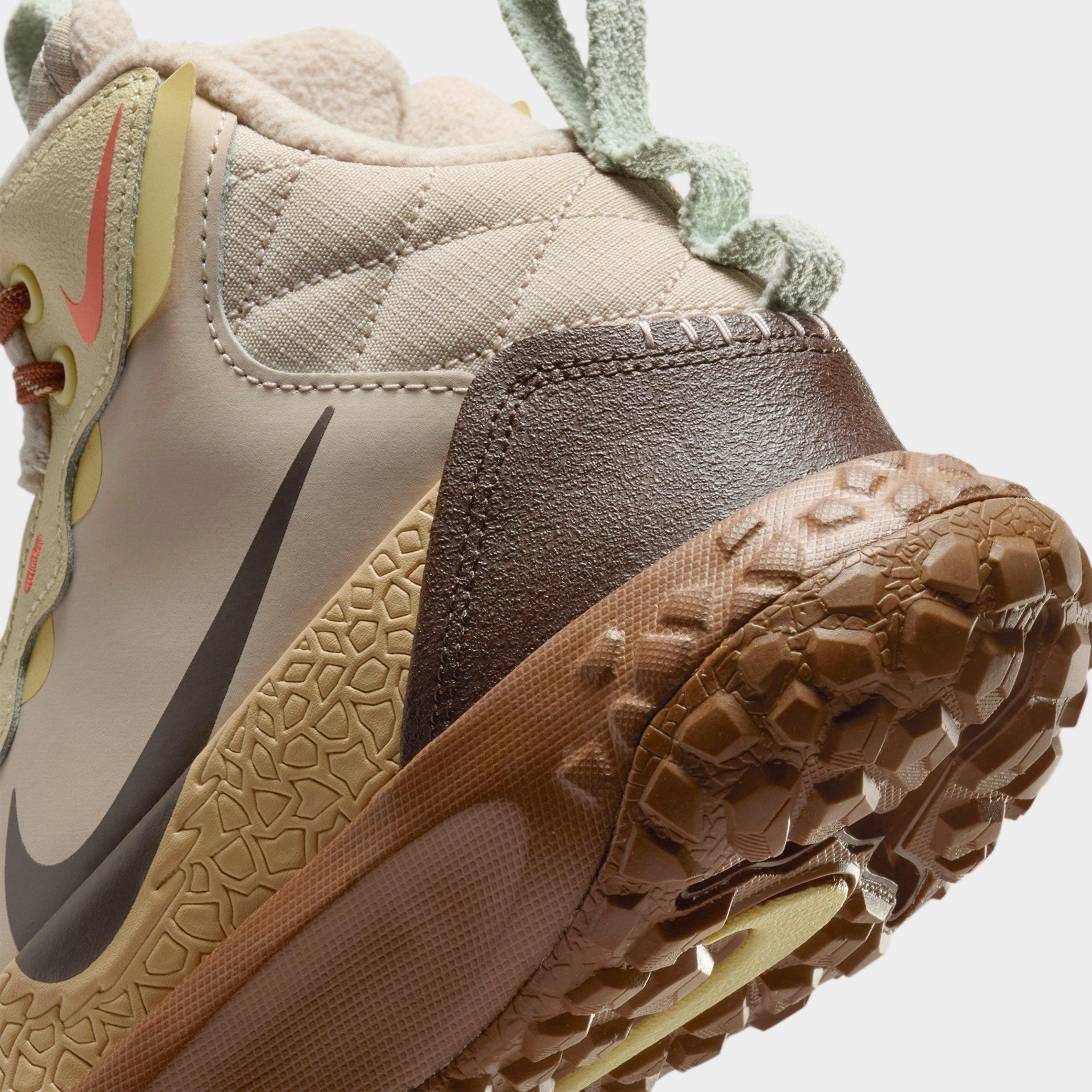 Big Kids' Nike Terrascout Boots