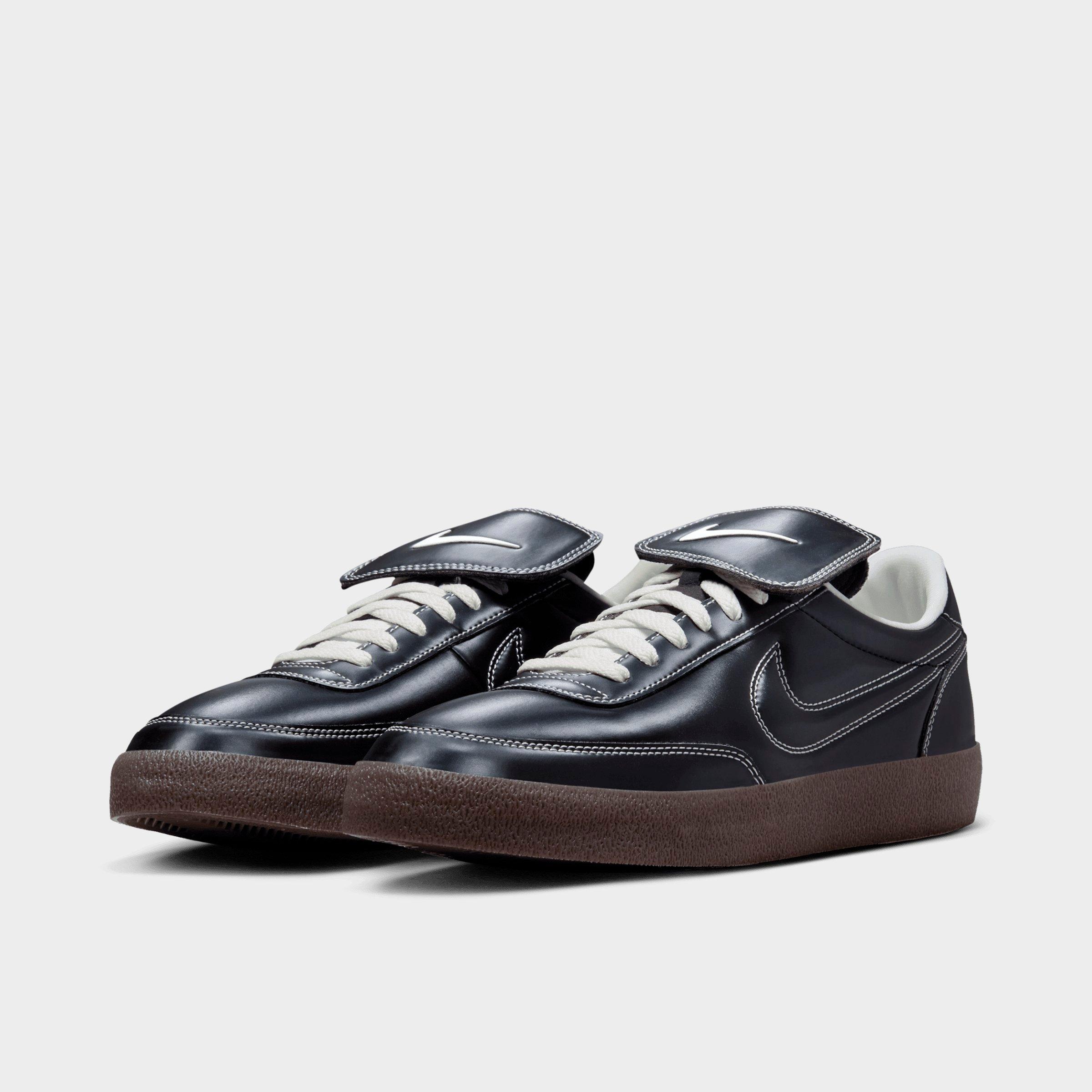 Men's Nike Killshot 2 PRM Casual Shoes