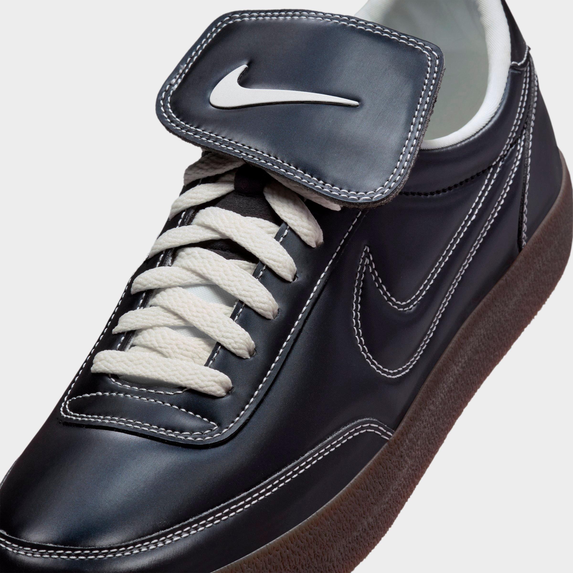 Men's Nike Killshot 2 PRM Casual Shoes