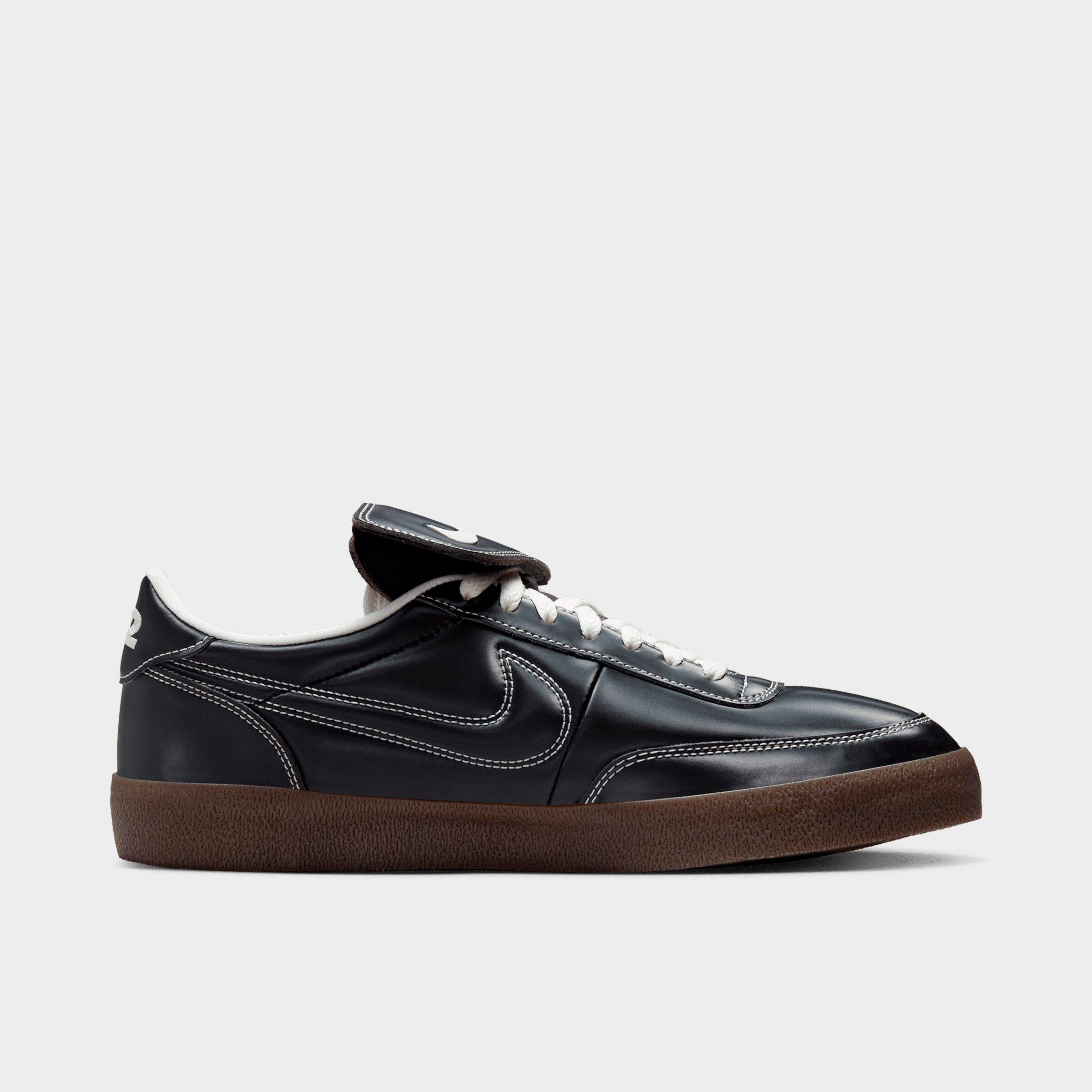 Men's Nike Killshot 2 PRM Casual Shoes