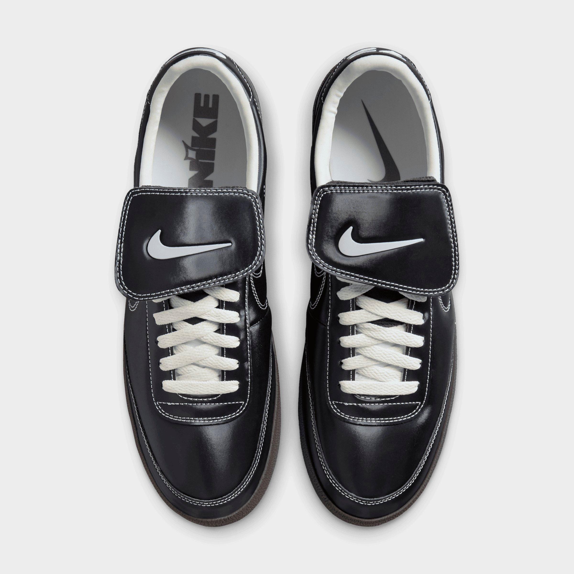 Men's Nike Killshot 2 PRM Casual Shoes