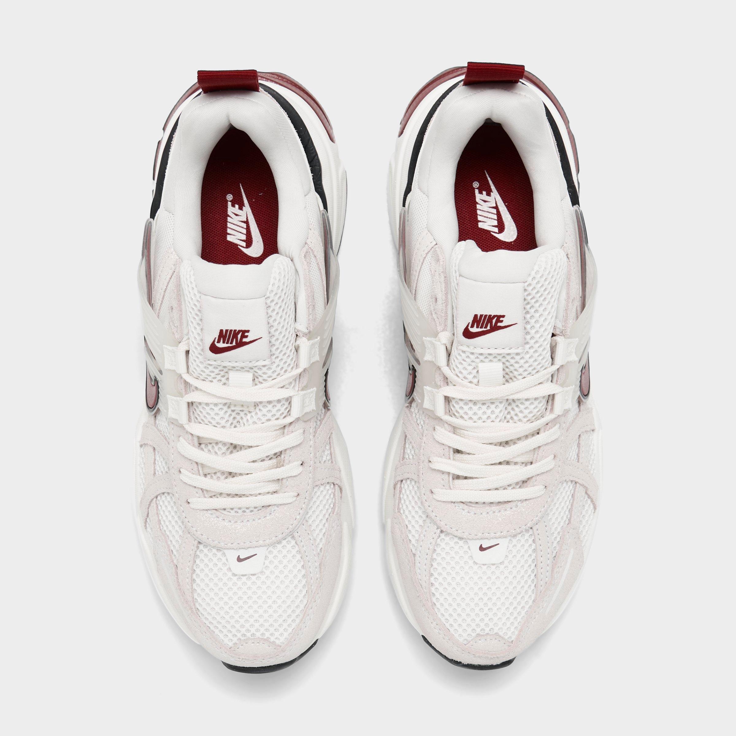 Women's Nike V2K Run SE Running Shoes
