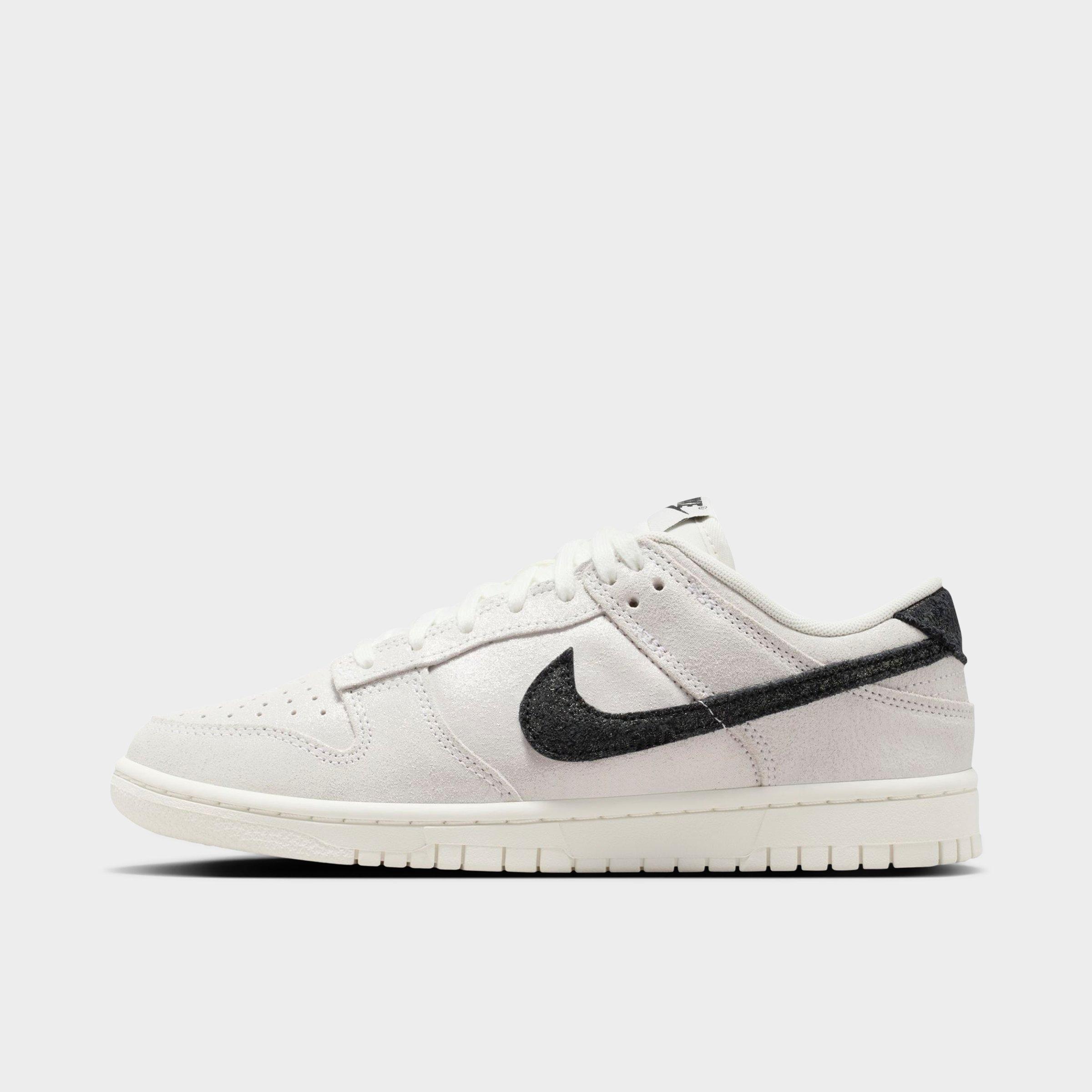 Amazon.com | Nike Womens Dunk Low WMNS DN0855 600 Sunset