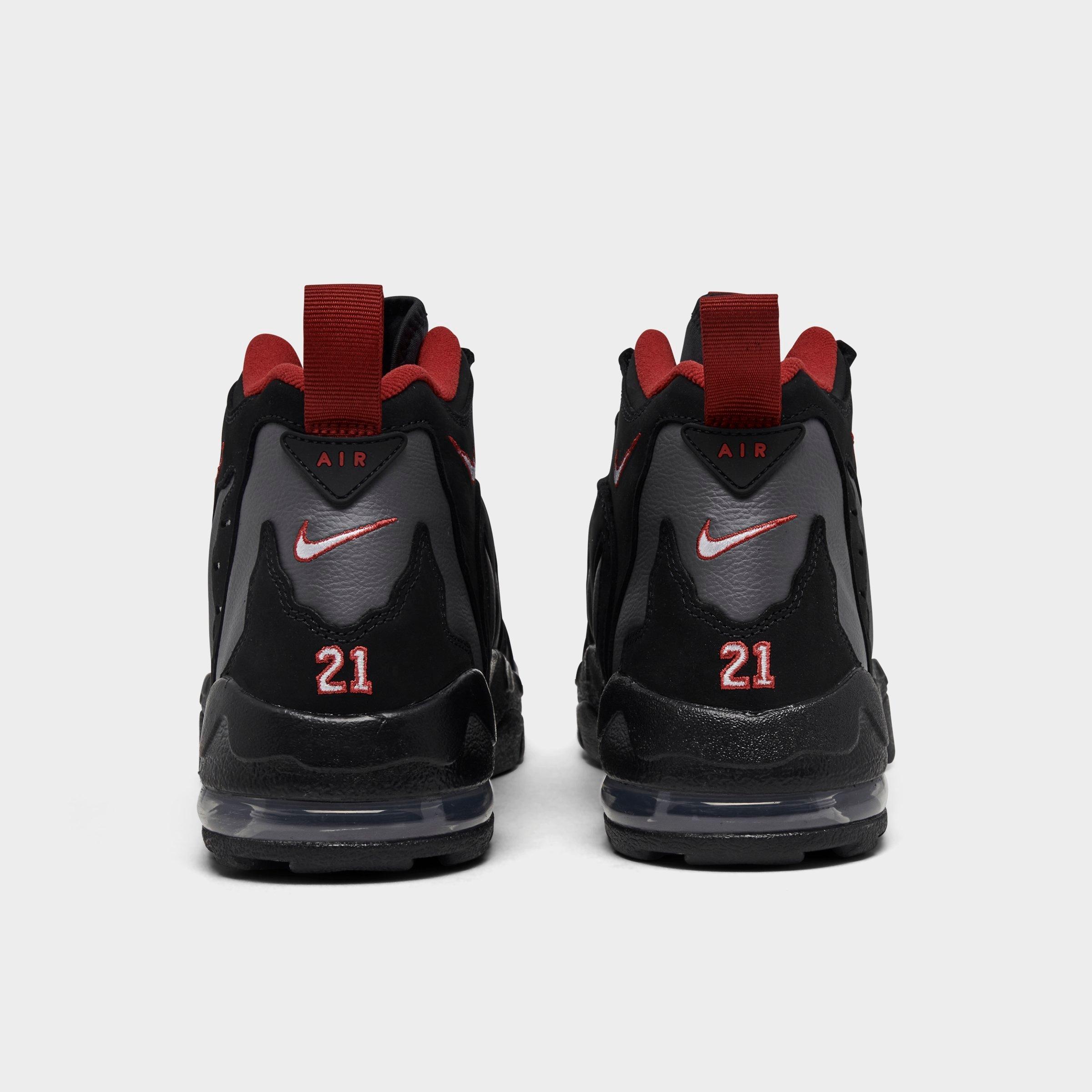 Men's Nike Air DT Max '96 Casual Shoes