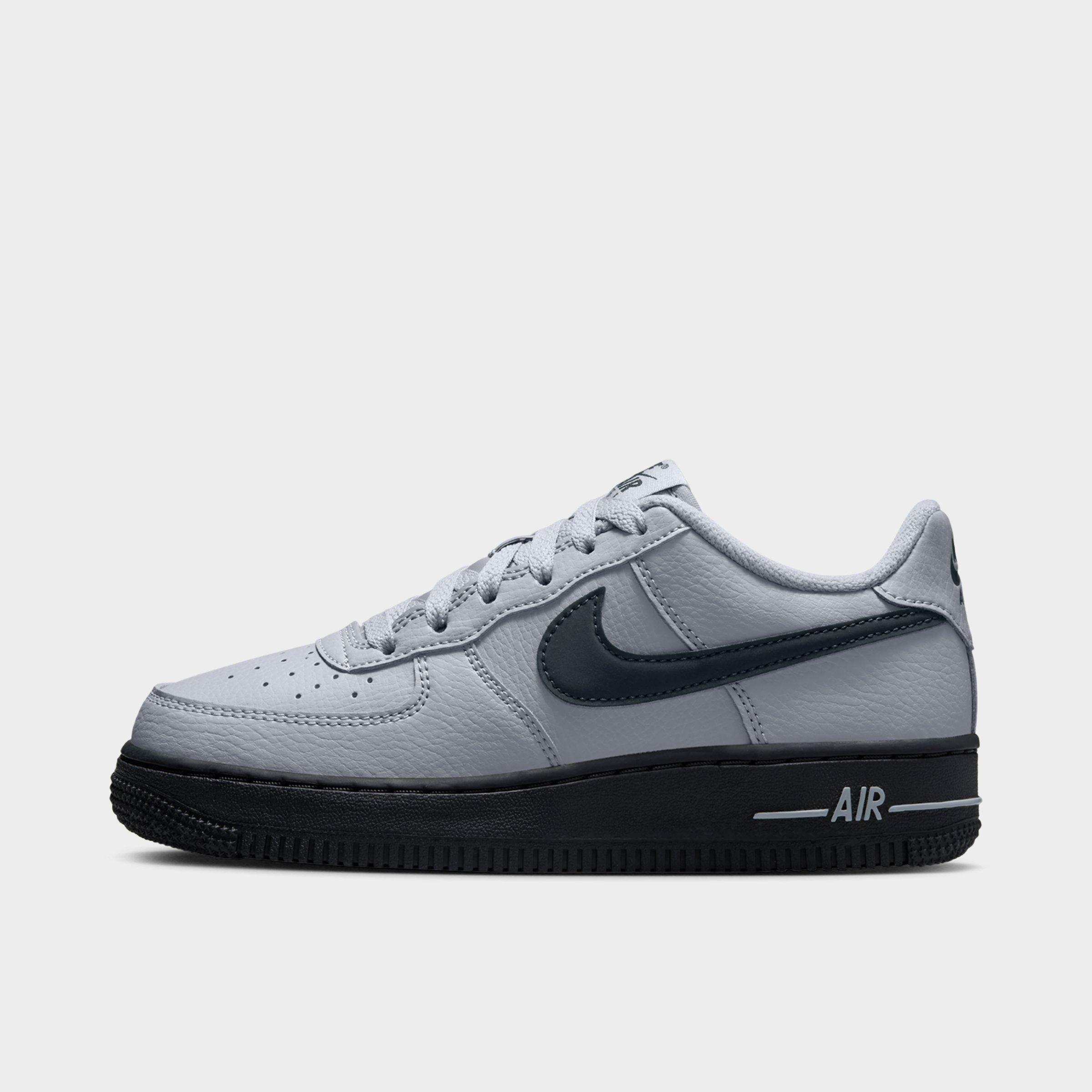 【NIKE AIR FORCE 1 ’07】 27cm Nike Air Force 1 '07 LV8 Athletic Club 2021 DH7568-001 Men's