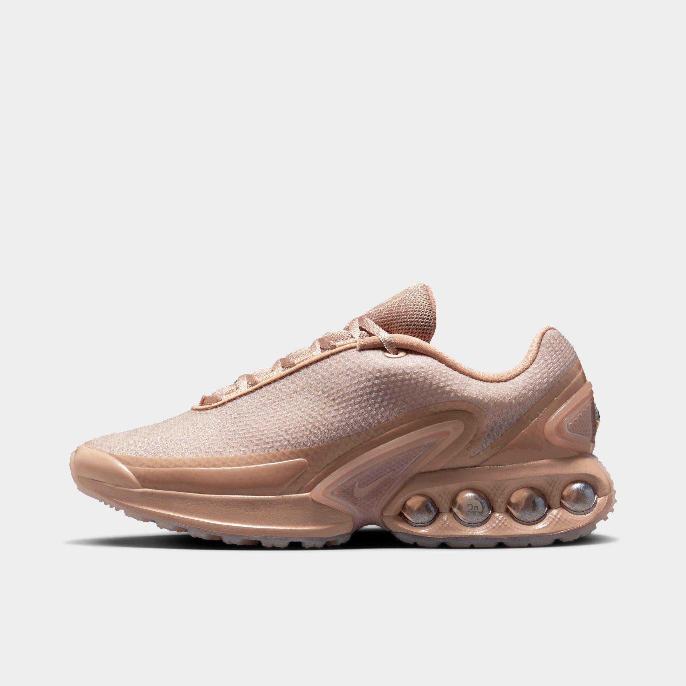 Women's Nike Air Max Dn Casual Shoes | JD Sports