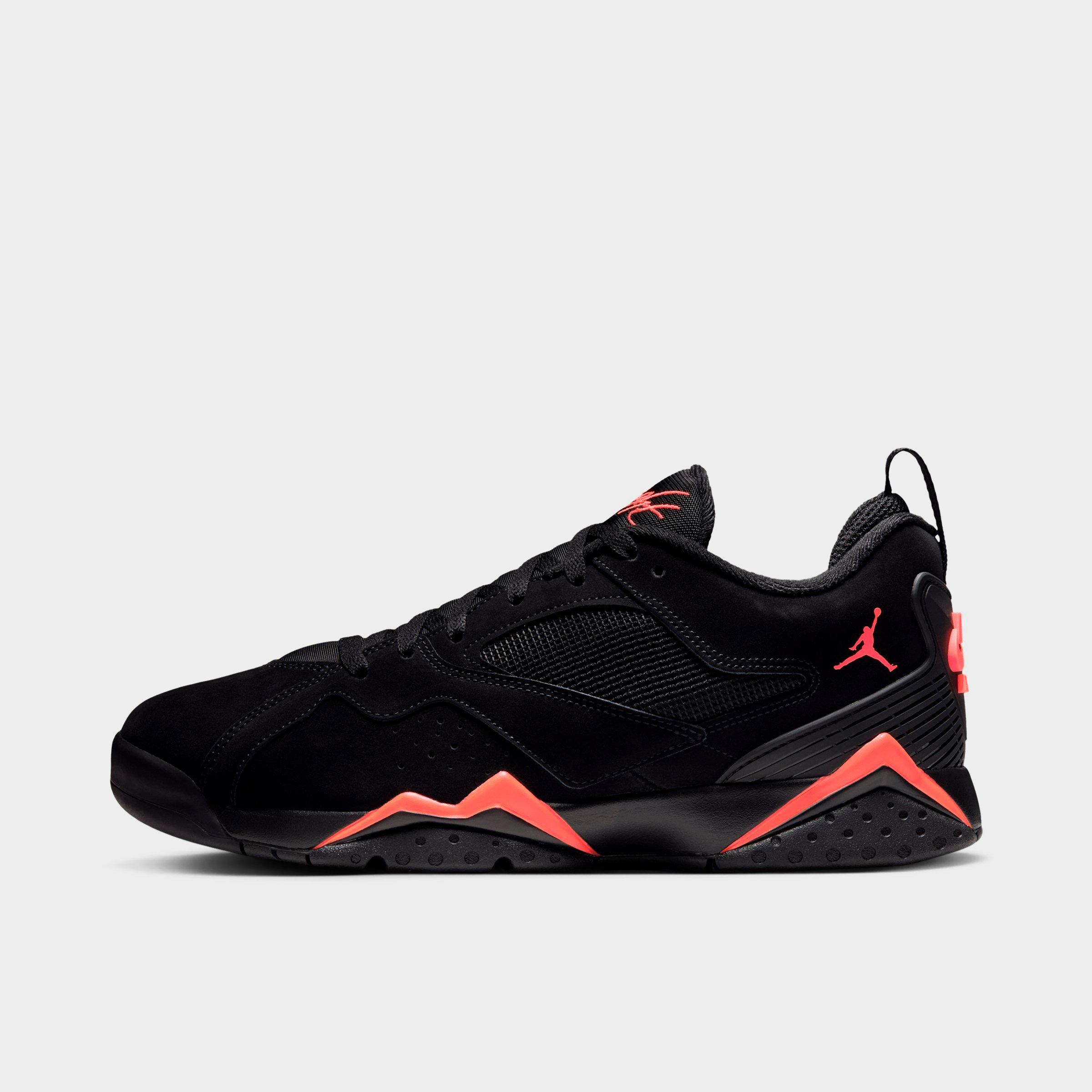 Men's Air Jordan MVP 92 Casual Shoes