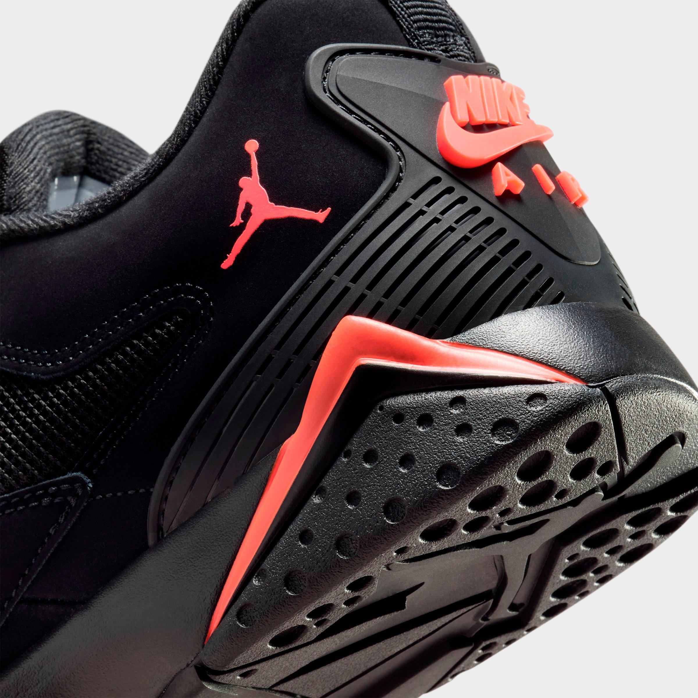 Men's Air Jordan MVP 92 Casual Shoes