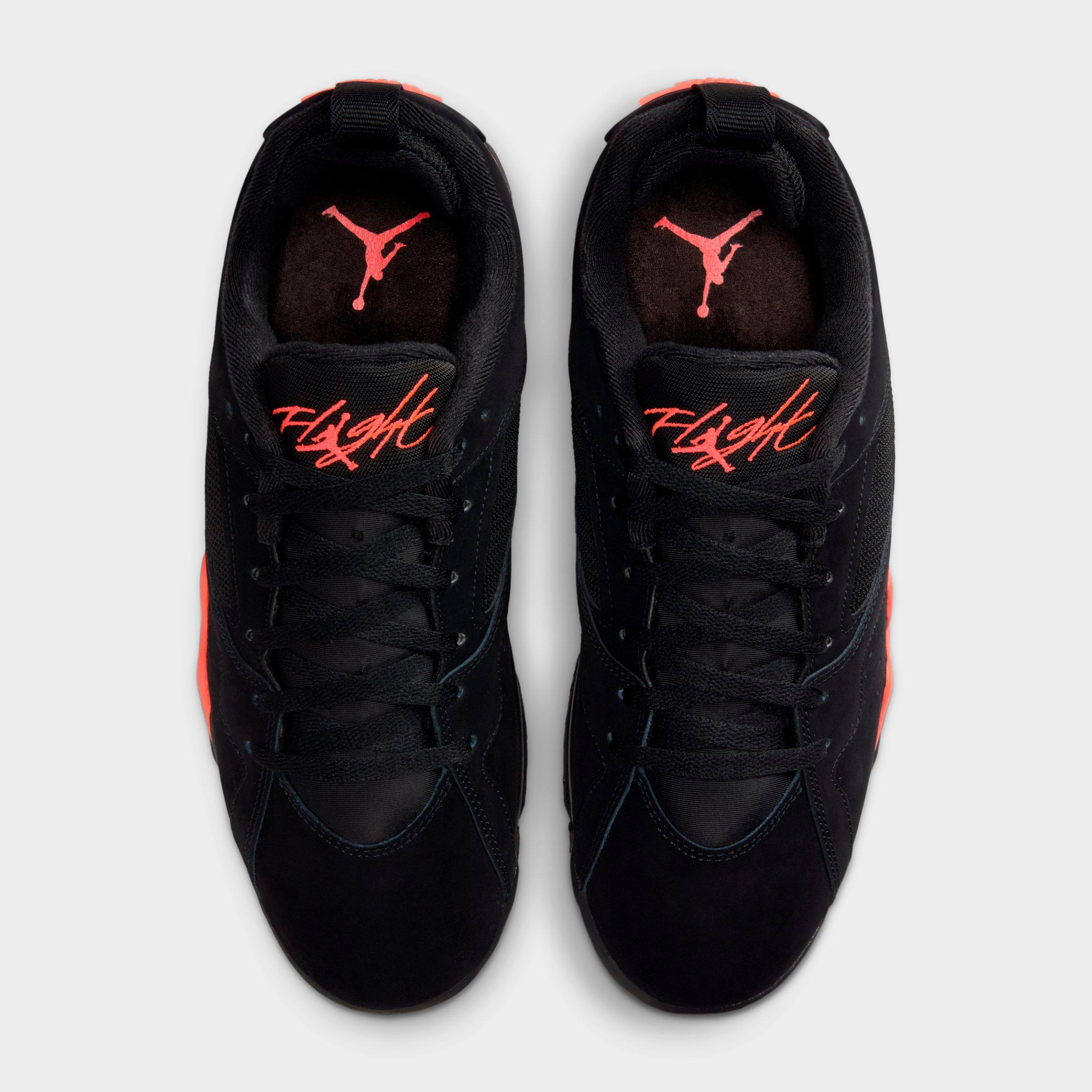 Men's Air Jordan MVP 92 Casual Shoes