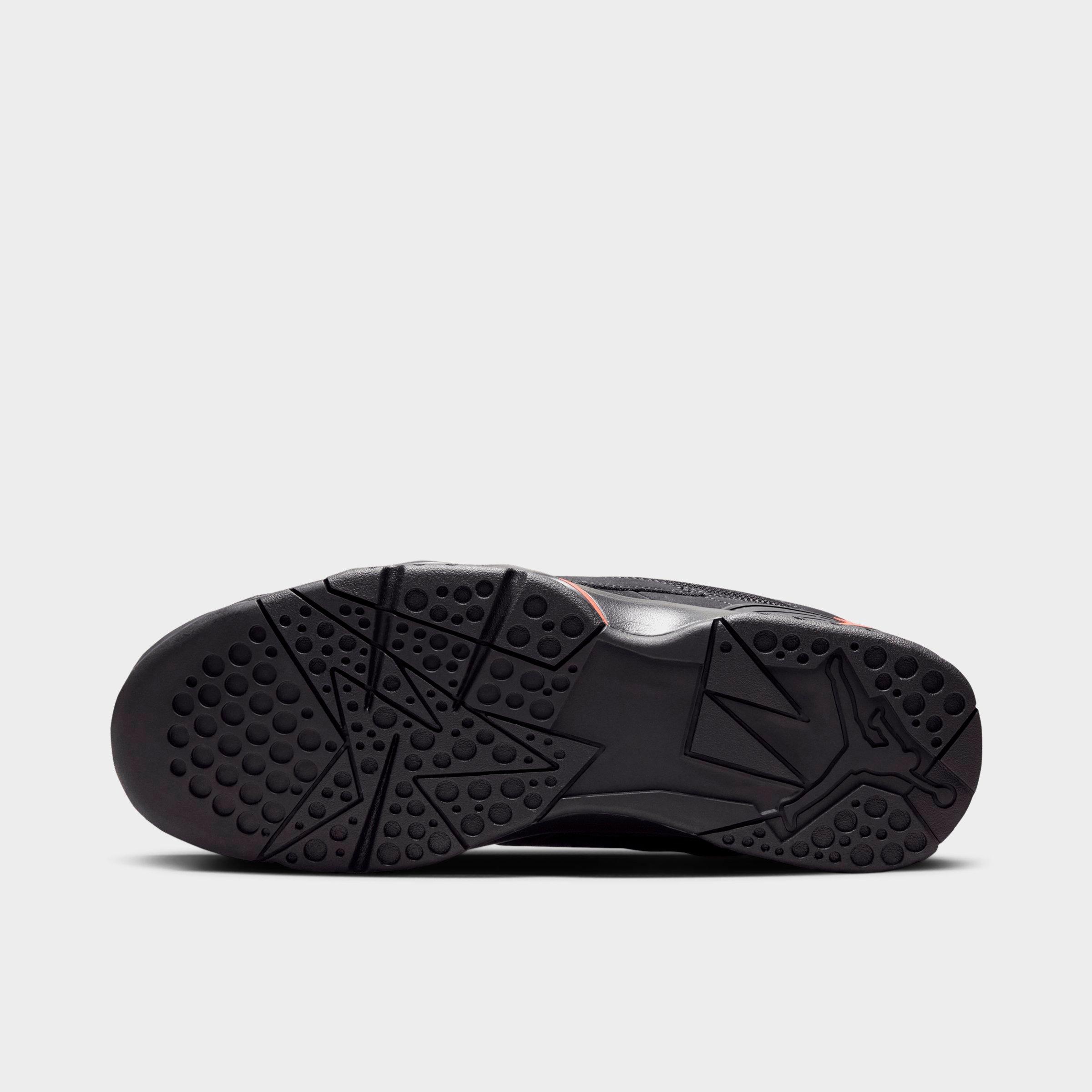 Men's Air Jordan MVP 92 Casual Shoes