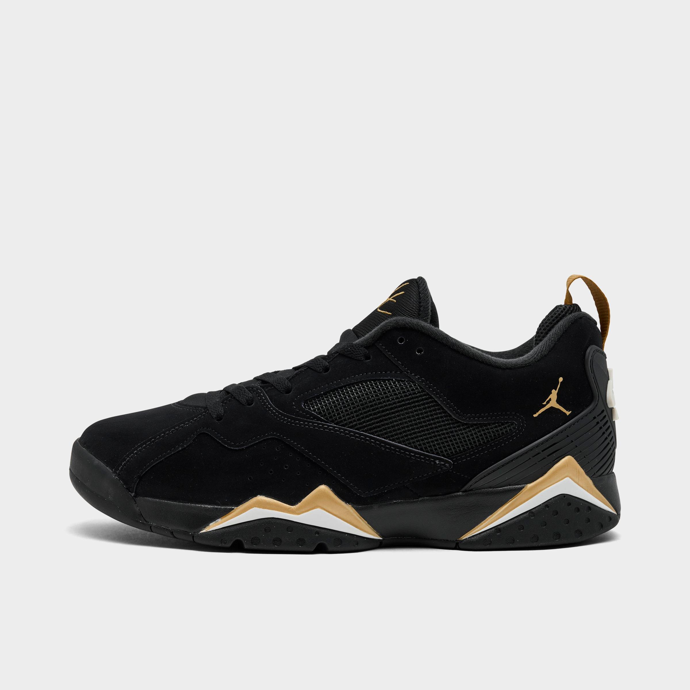 Men's Air Jordan MVP 92 Casual Shoes | JD Sports