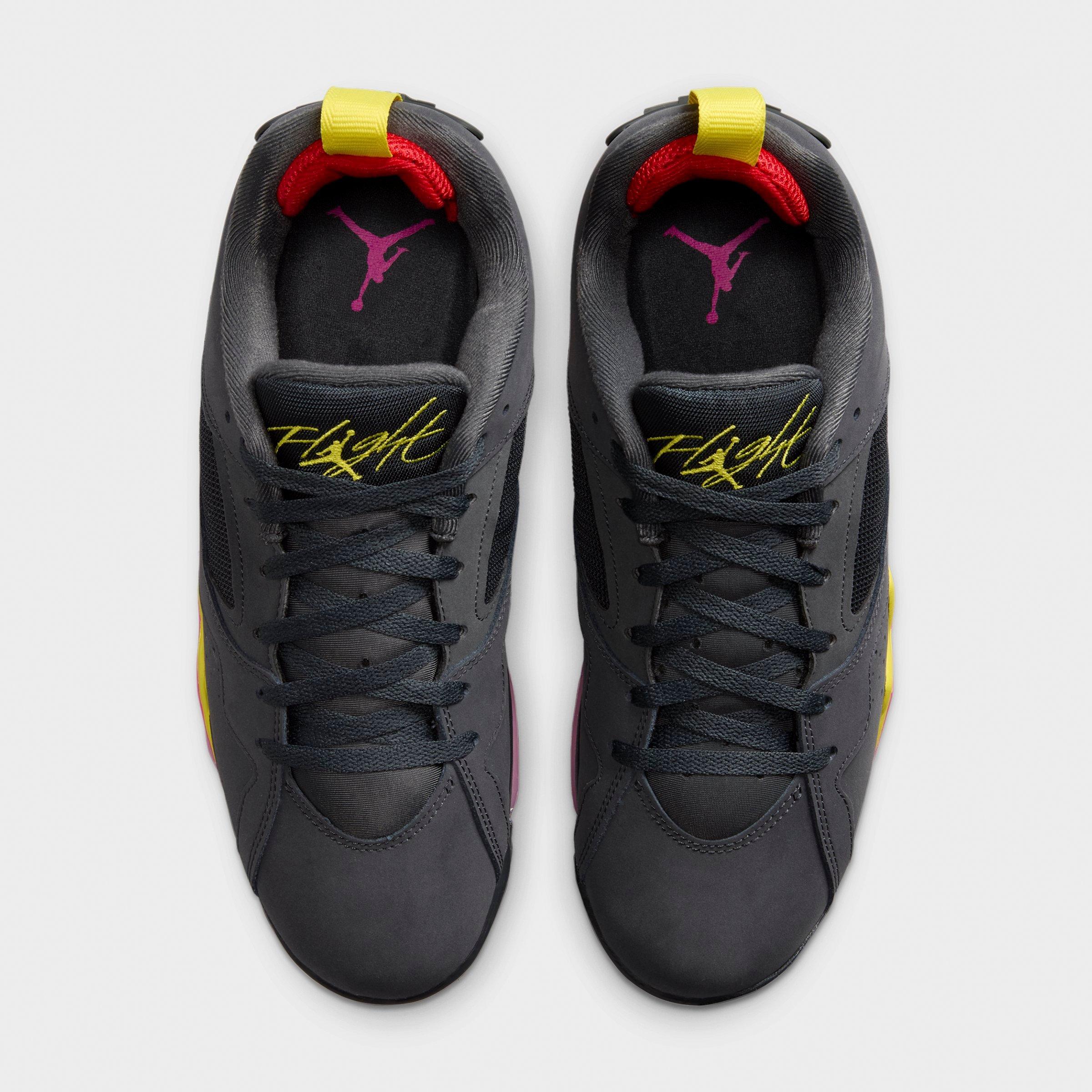 Men's Air Jordan MVP 92 Casual Shoes