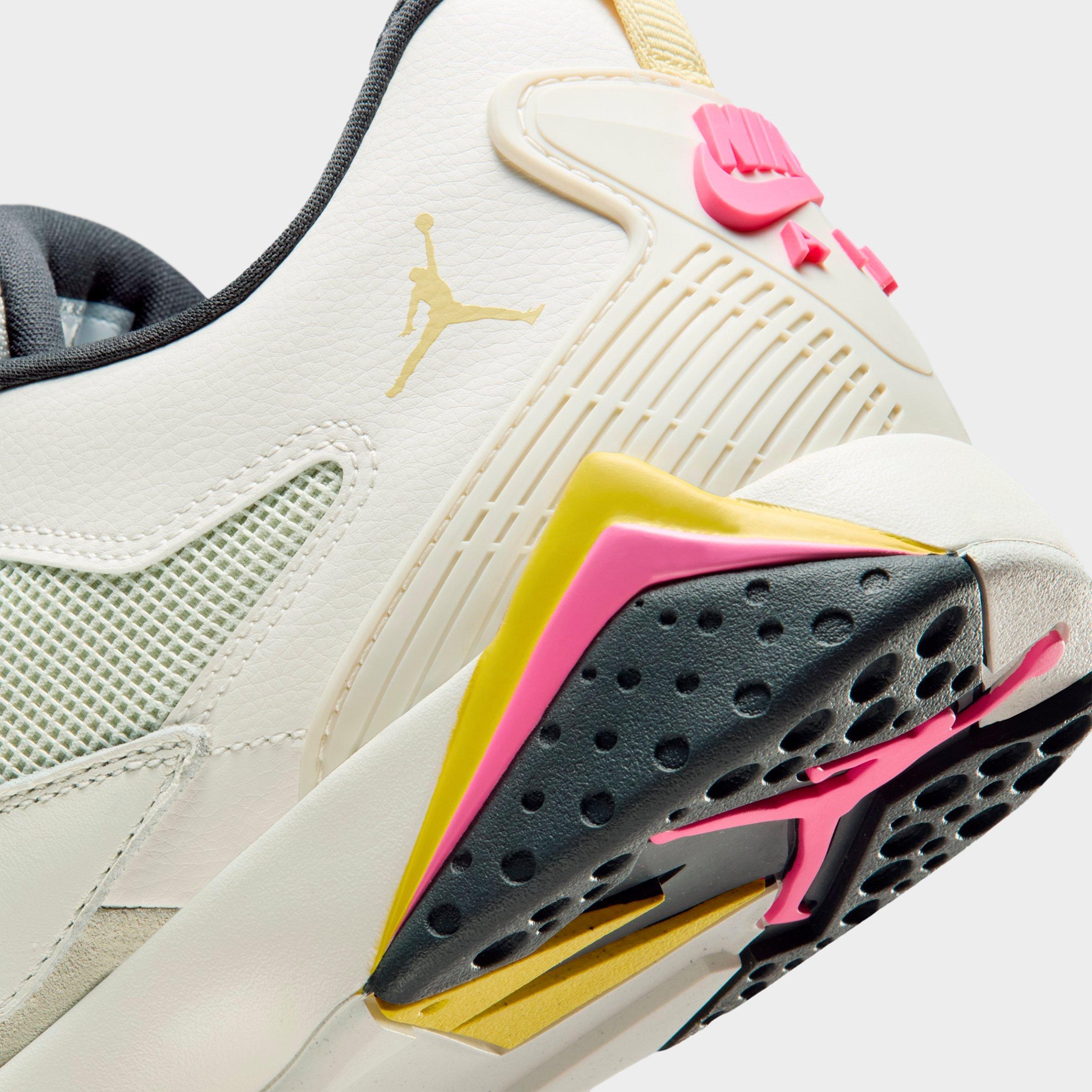 Men's Air Jordan MVP 92 Casual Shoes