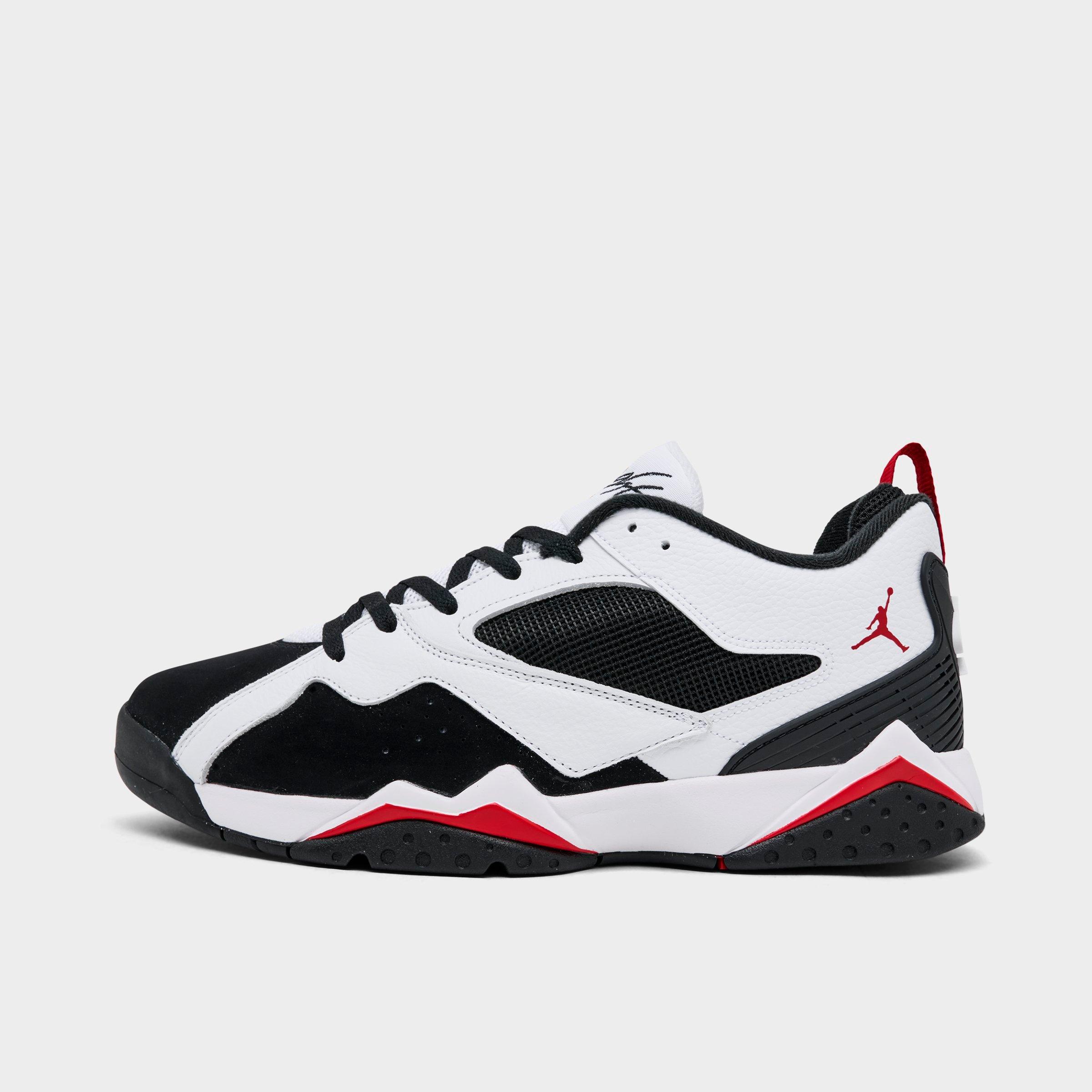 Men's Air Jordan MVP 92 Casual Shoes | JD Sports