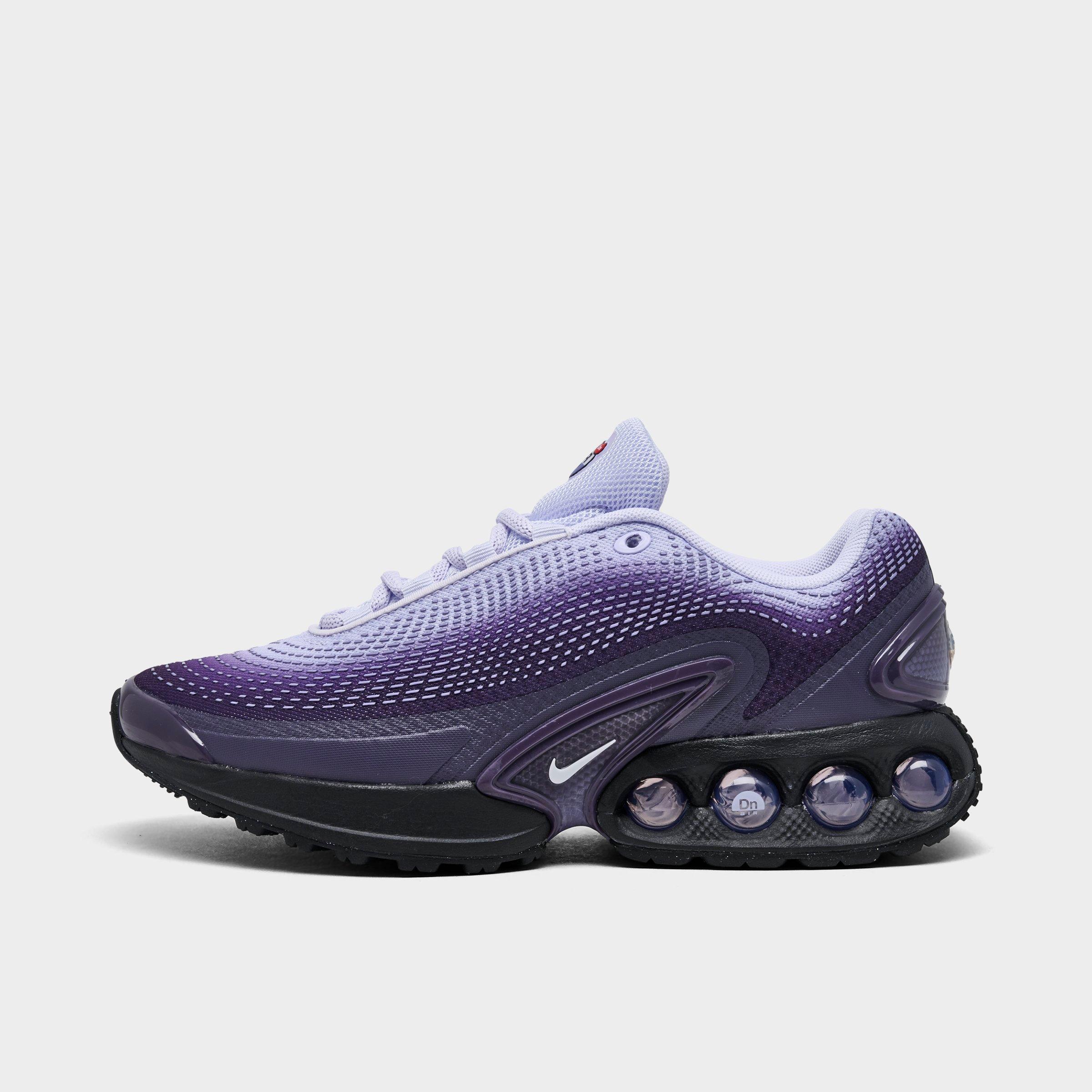 【NIKE】☆スニーカー☆ Nike Air Max Dn Premium Women's Shoes Nike Air Max Dn Premium Women's Shoes. Nike.com