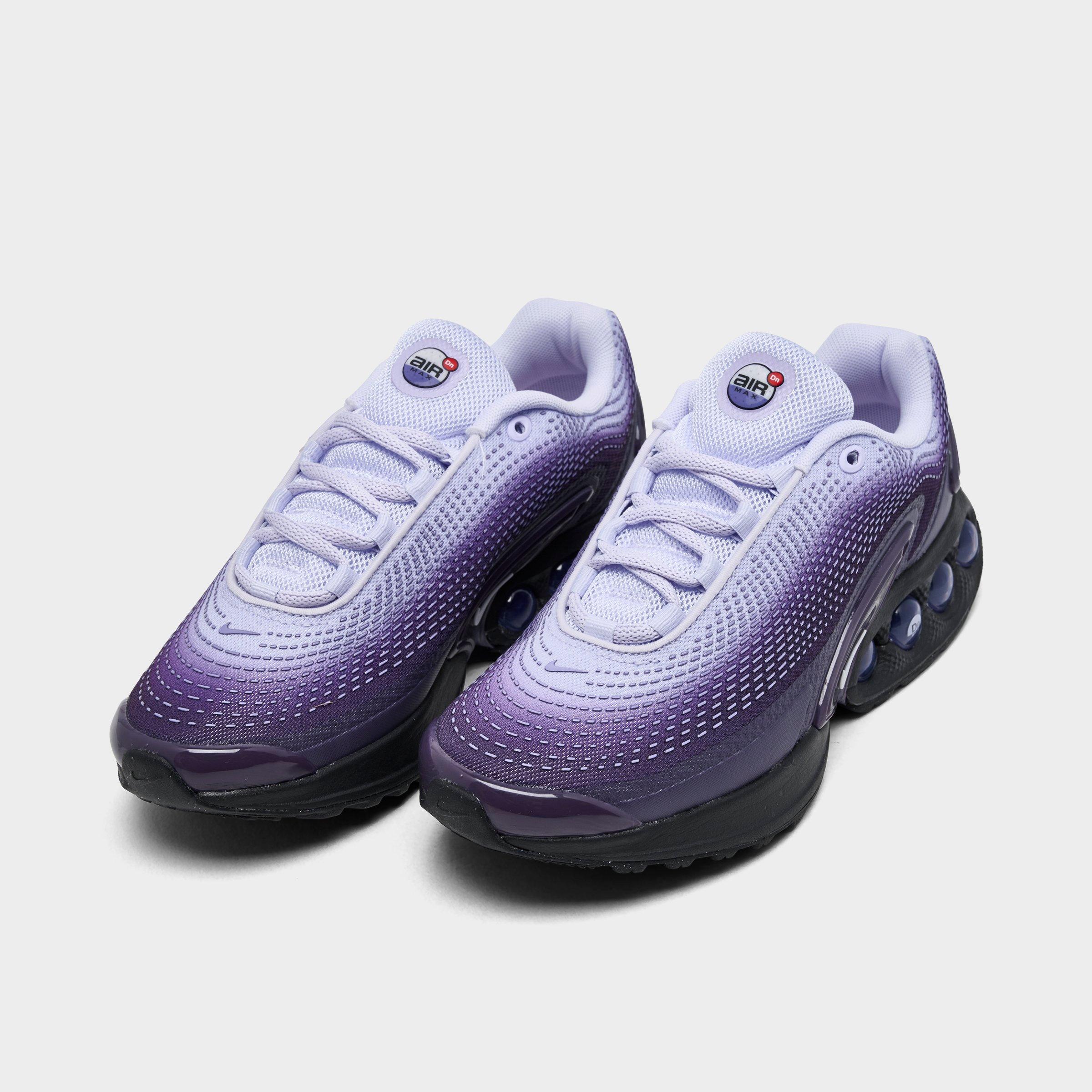 Women's Nike Air Max DN Premium Casual Shoes