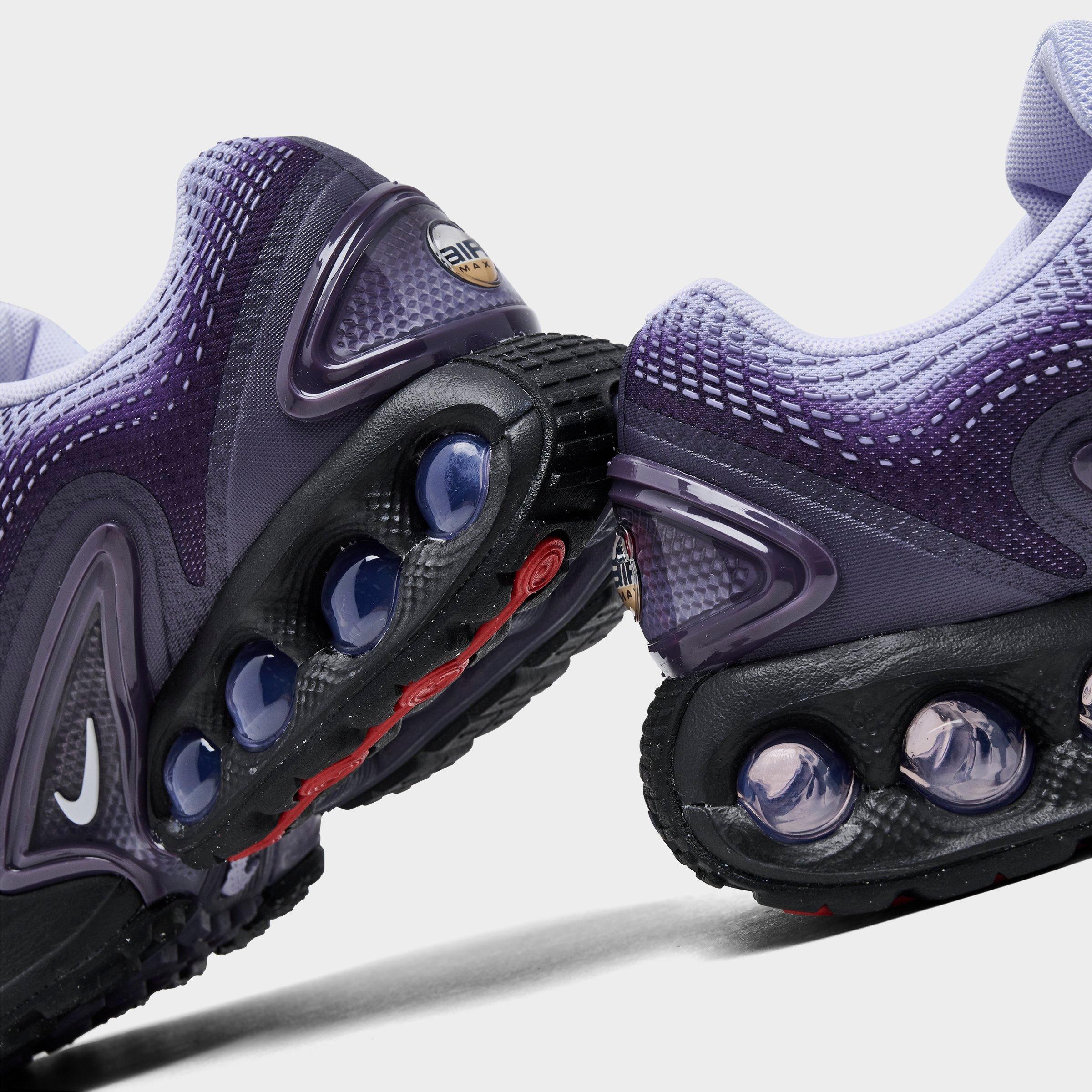 Women's Nike Air Max DN Premium Casual Shoes