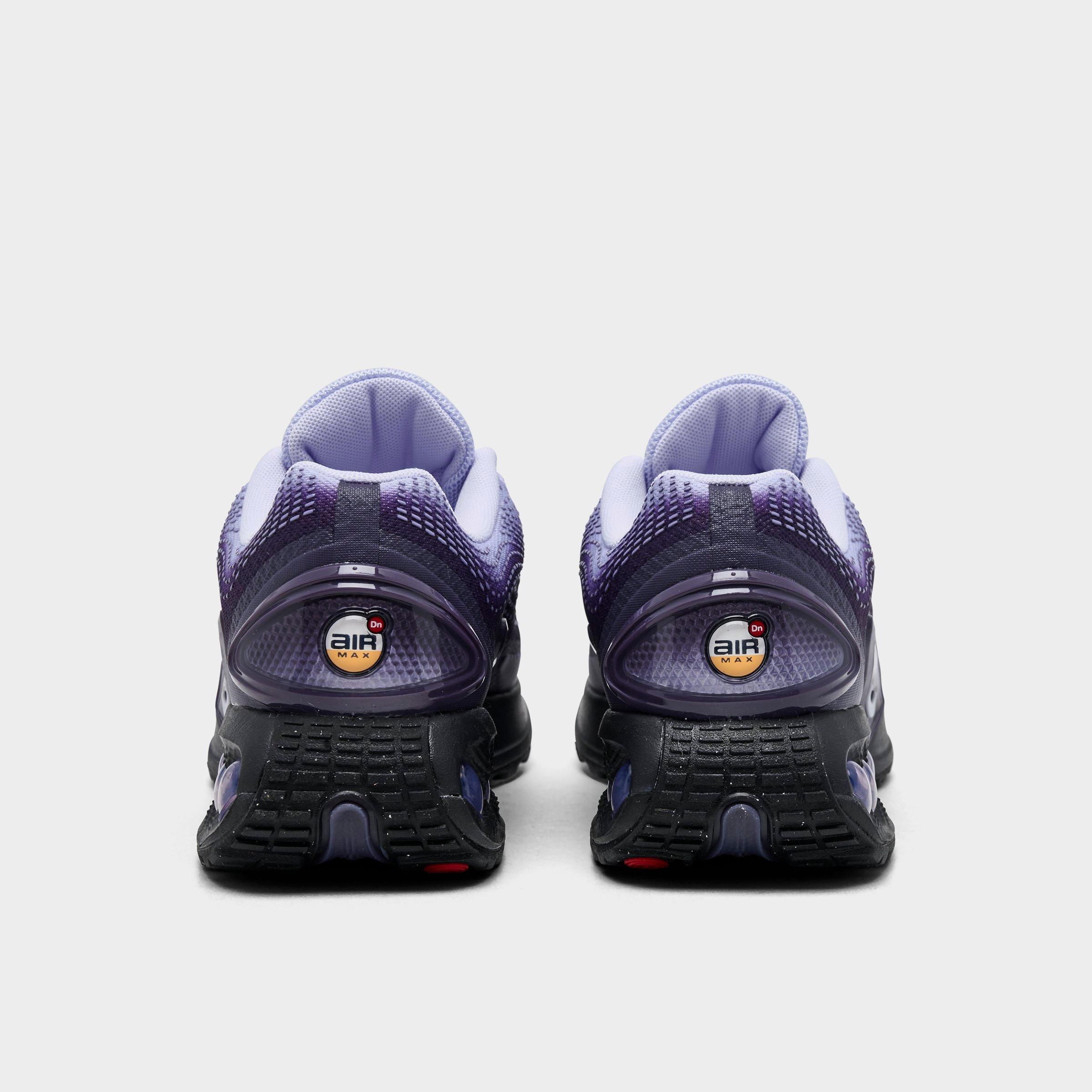 Women's Nike Air Max DN Premium Casual Shoes