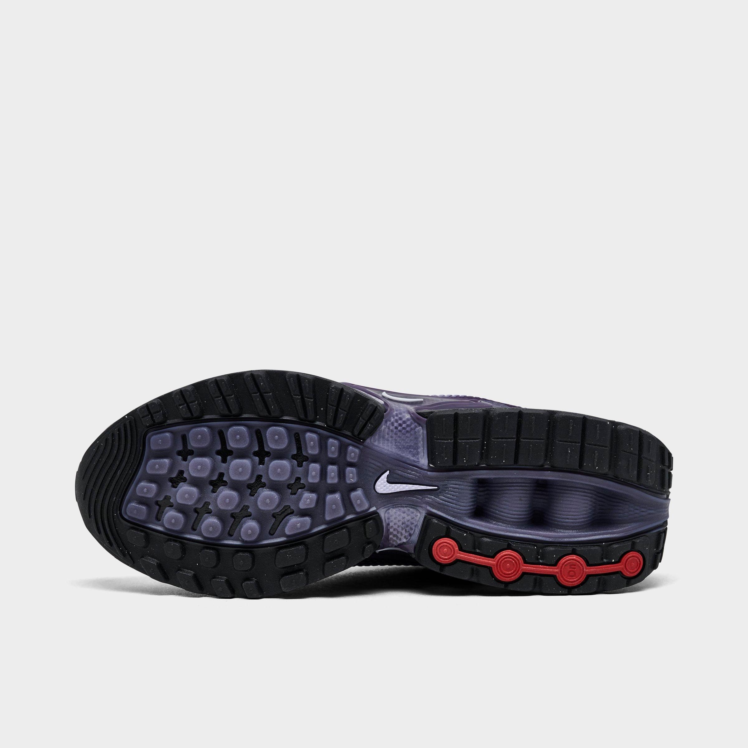 Women's Nike Air Max DN Premium Casual Shoes
