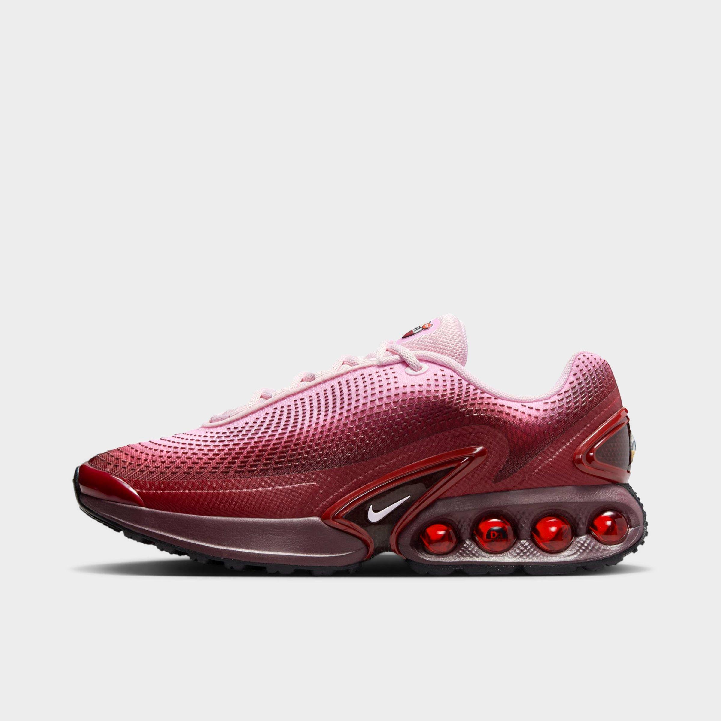 靴 W AIR MAX DN PRM 28cm Nike Air Max Dn Premium Women's Shoes. Nike.com