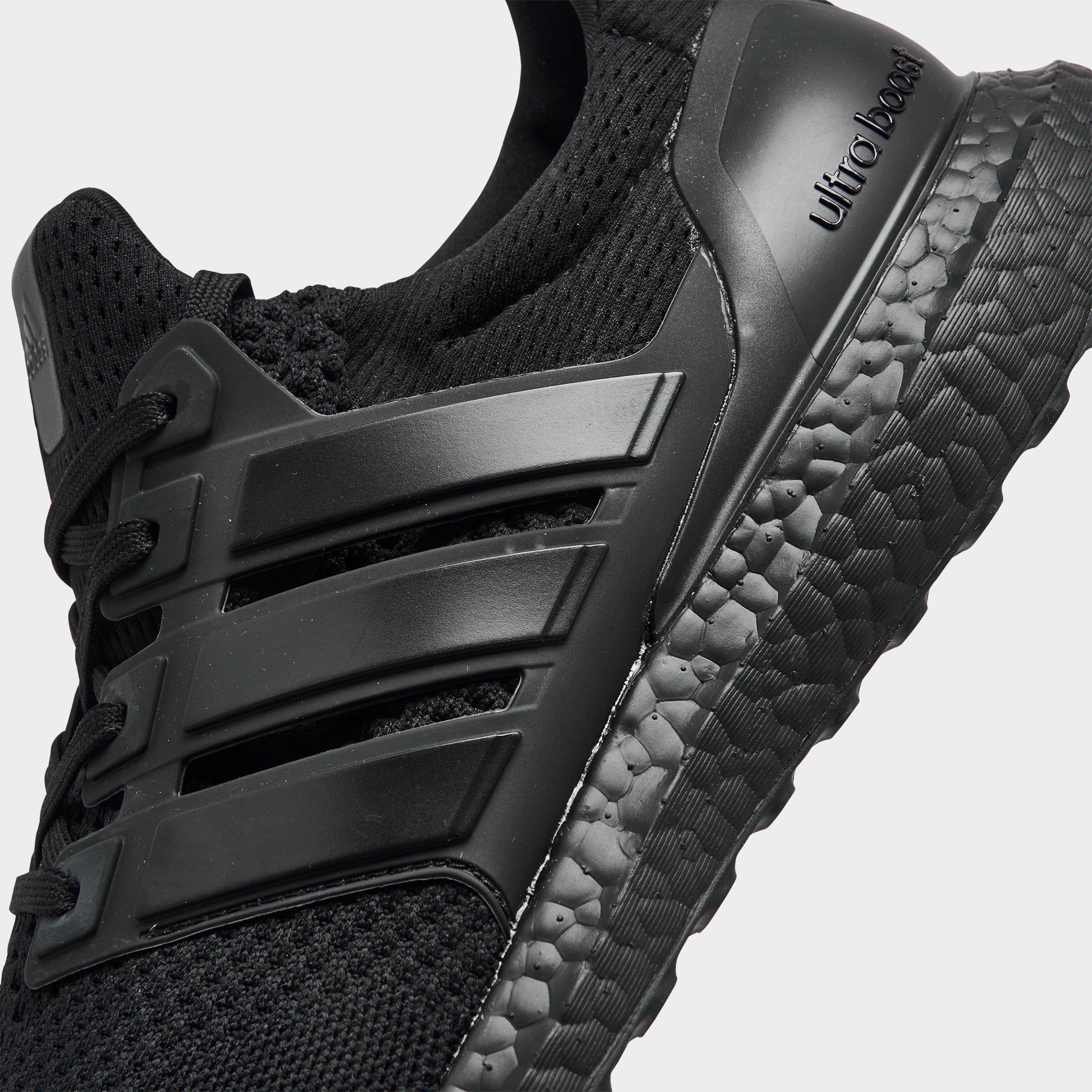 Men's adidas Ultraboost 1.0 Running Shoes