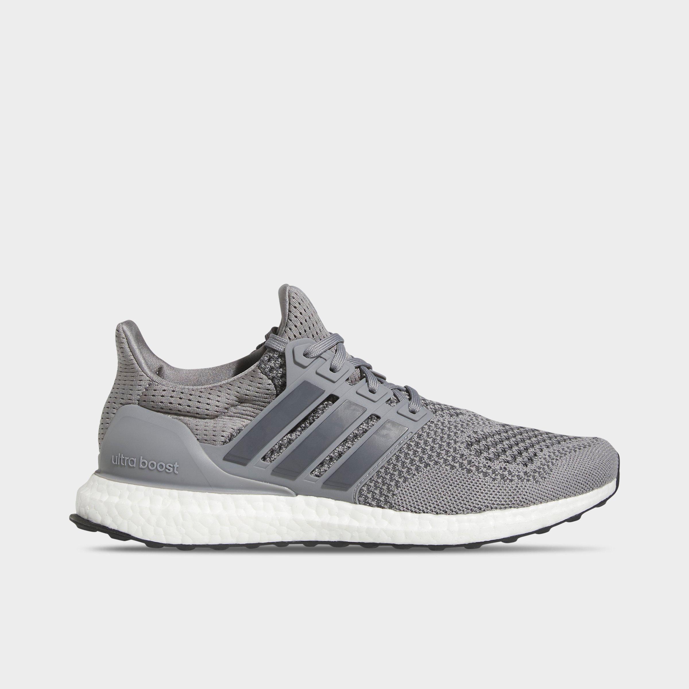 Men's adidas UltraBOOST 1.0 Running Shoes | JD Sports