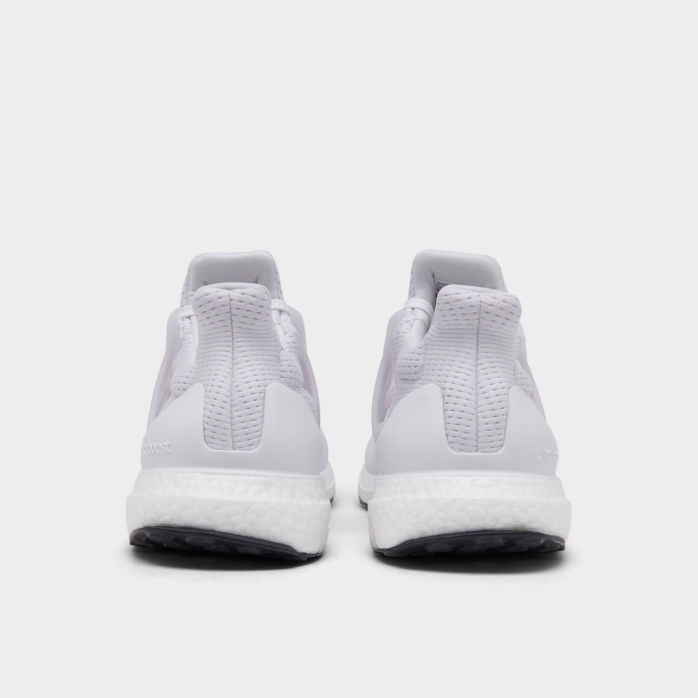 Men's adidas Ultraboost 1.0 Running Shoes | JD Sports