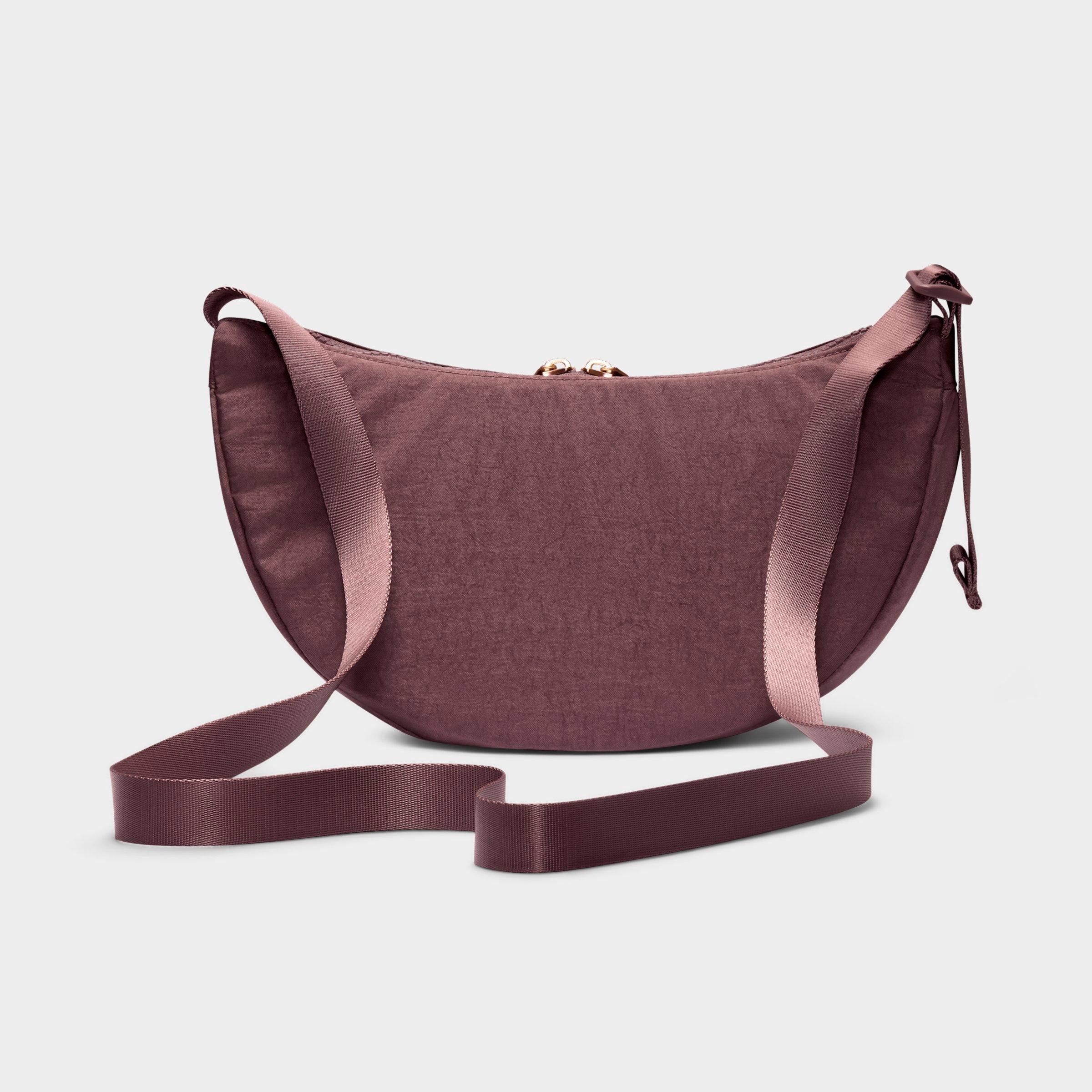 Nike Aura Crescent Crossbody Bag (4L)