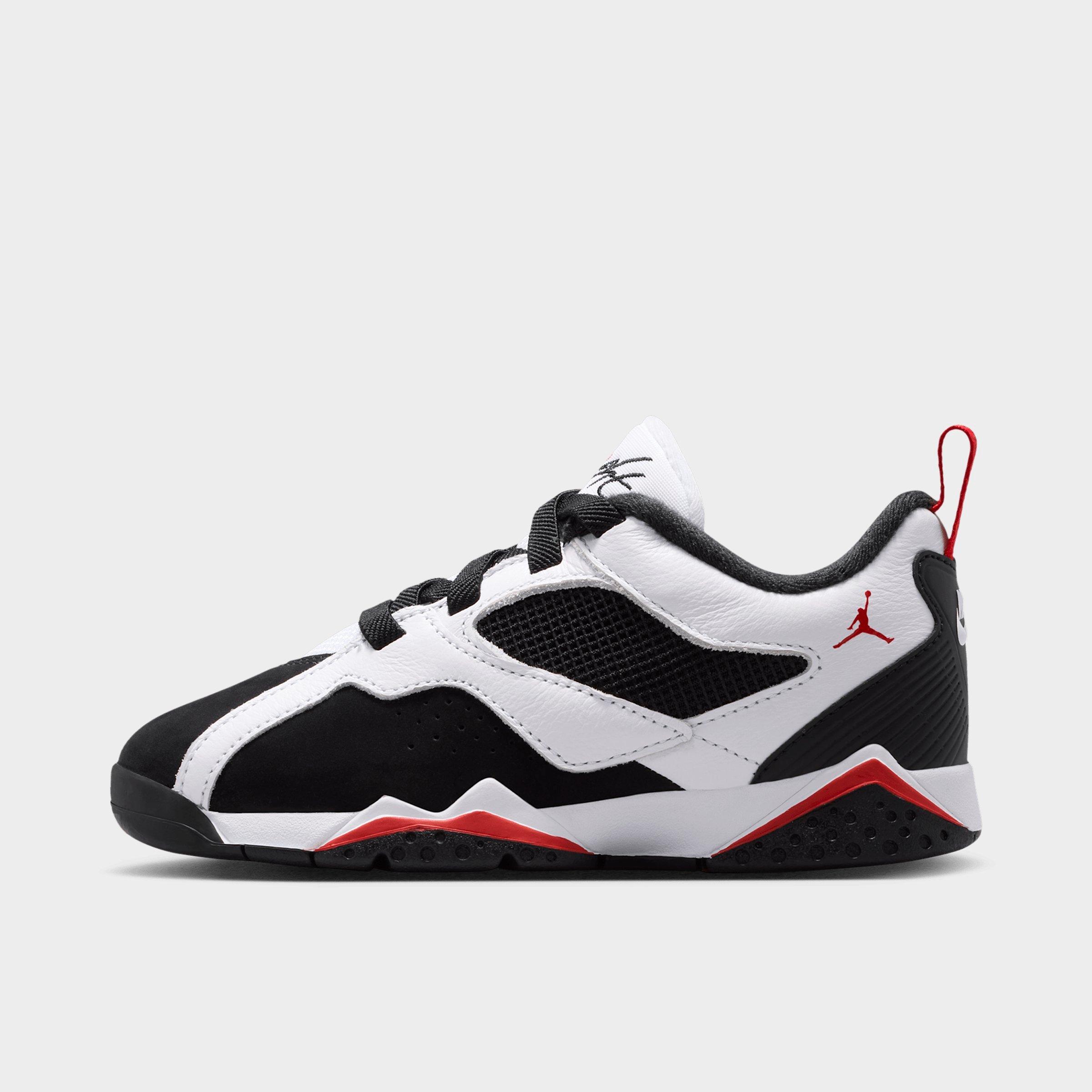 Jordan Basketball シューズ 23.5 Little Kids' Jordan MVP 92 Basketball Shoes | JD Sports