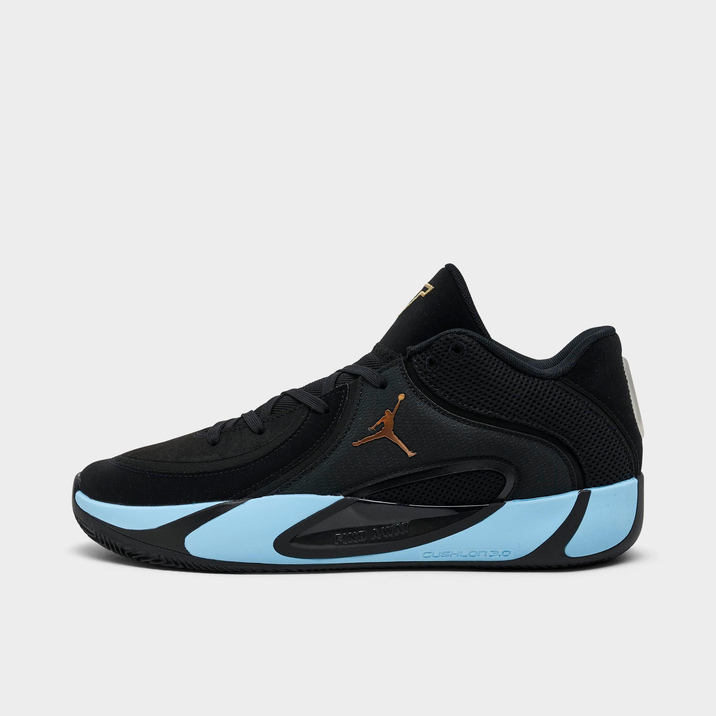 JORDAN　TATUM 4 PF 28cm Tatum 4 Basketball Shoes. Nike ZA