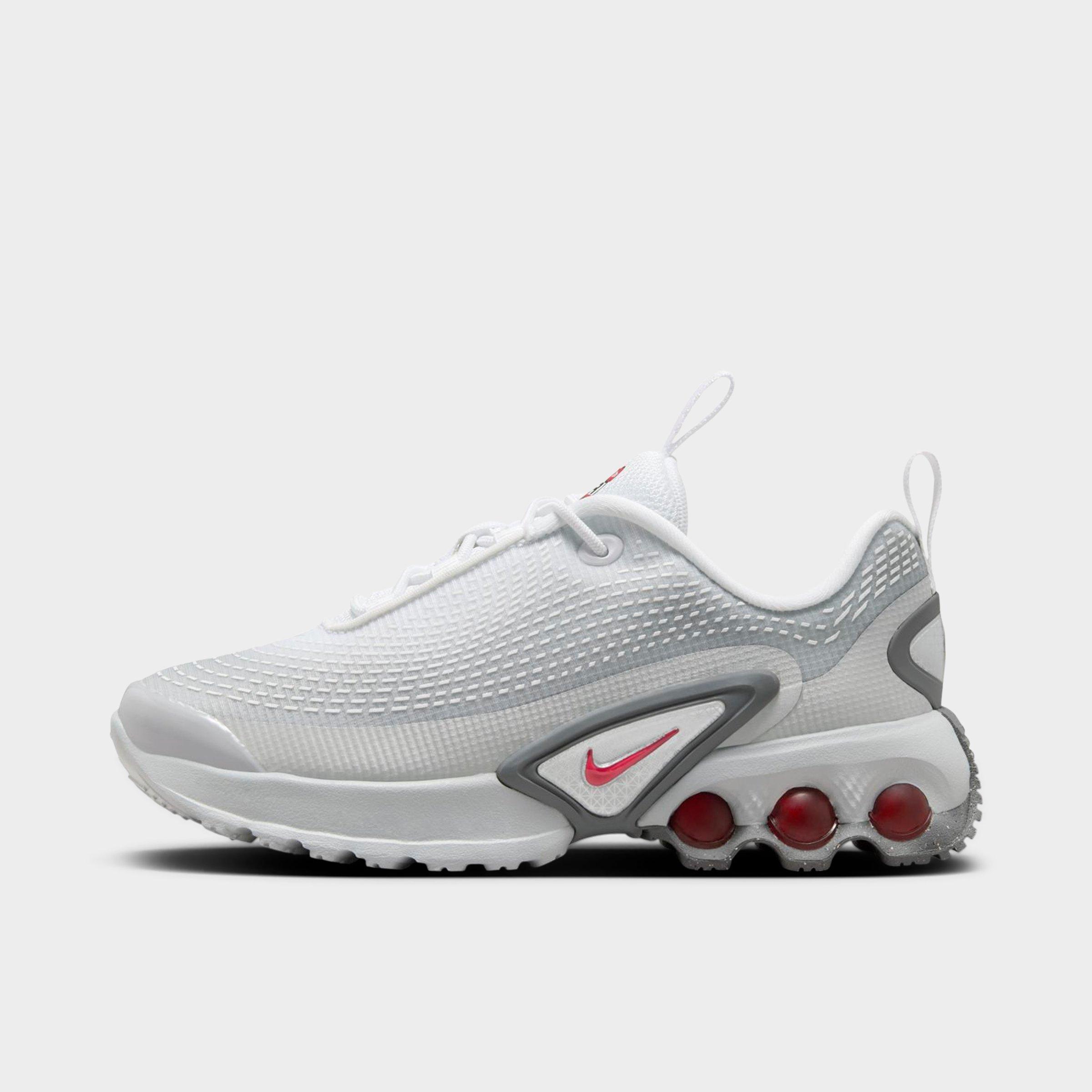 【NIKE】☆スニーカー☆ Nike Air Max Dn Tech Women's Shoes NIKE Nike Air Max DN - Women's - Running Shoes - BeyondStyle
