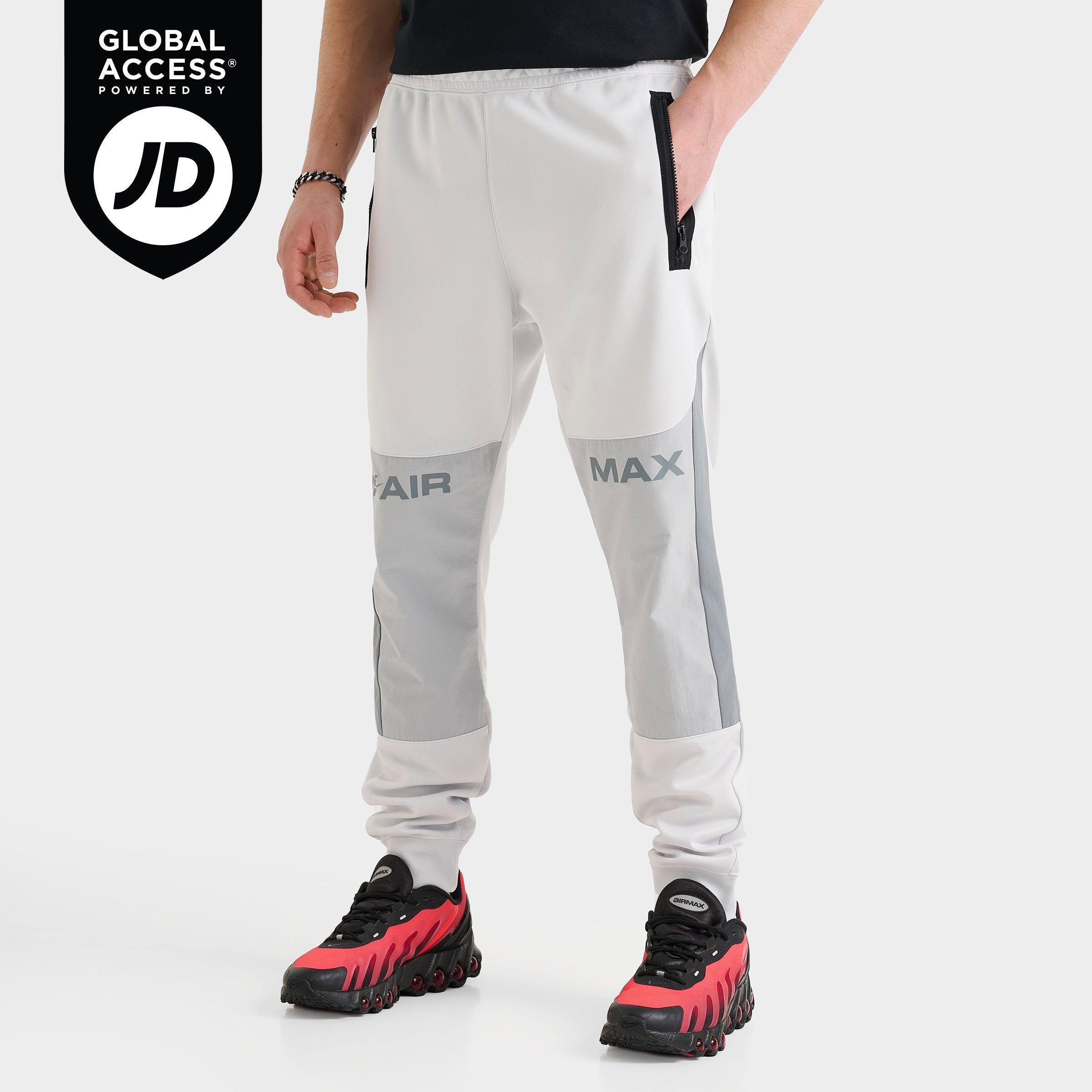 Nike Air Max Sportswear Track Pants トラックパンツ Nike Air Max Track Pants × Size Small × New With Tags × $120