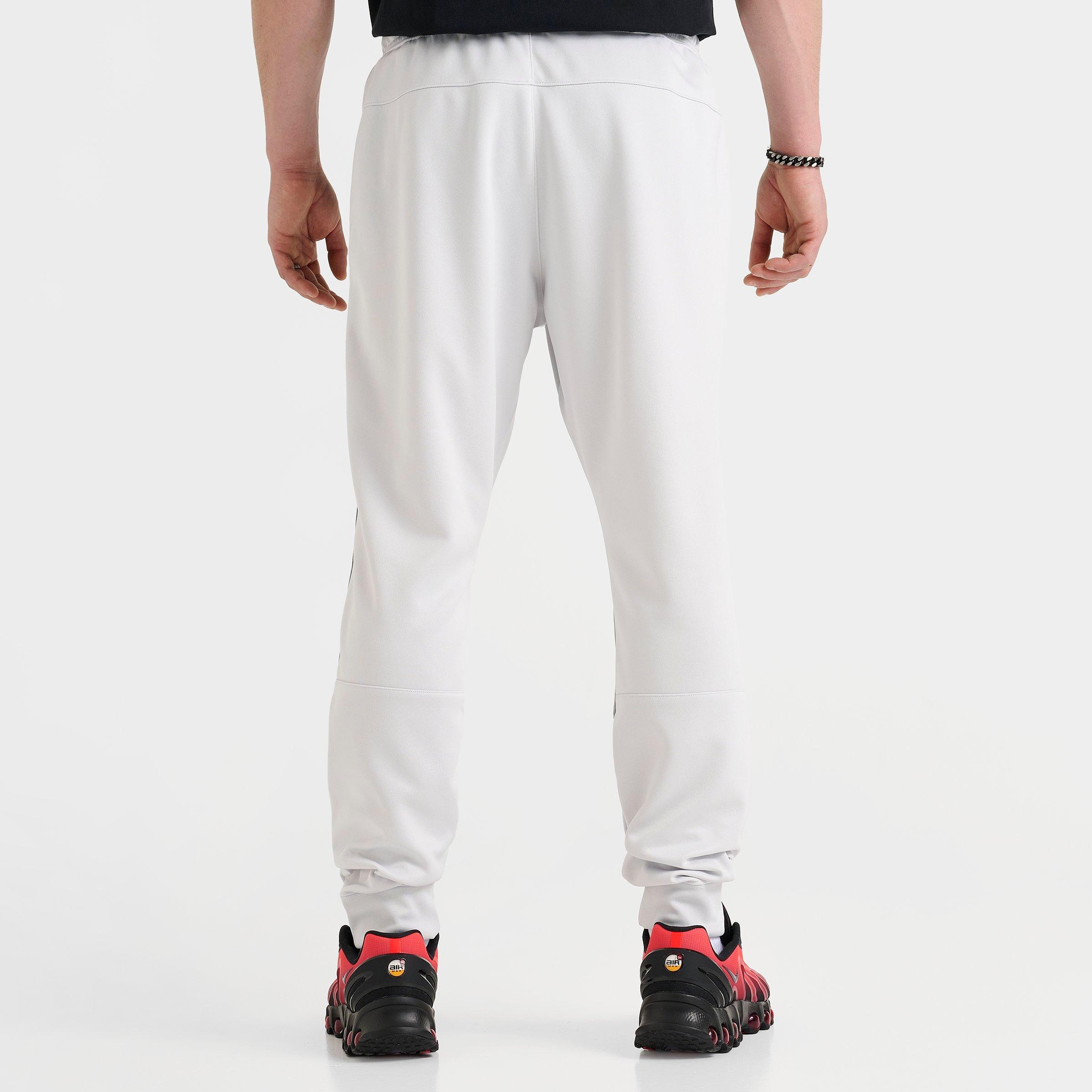 Men's Nike Sportswear Air Max Jogger Pants