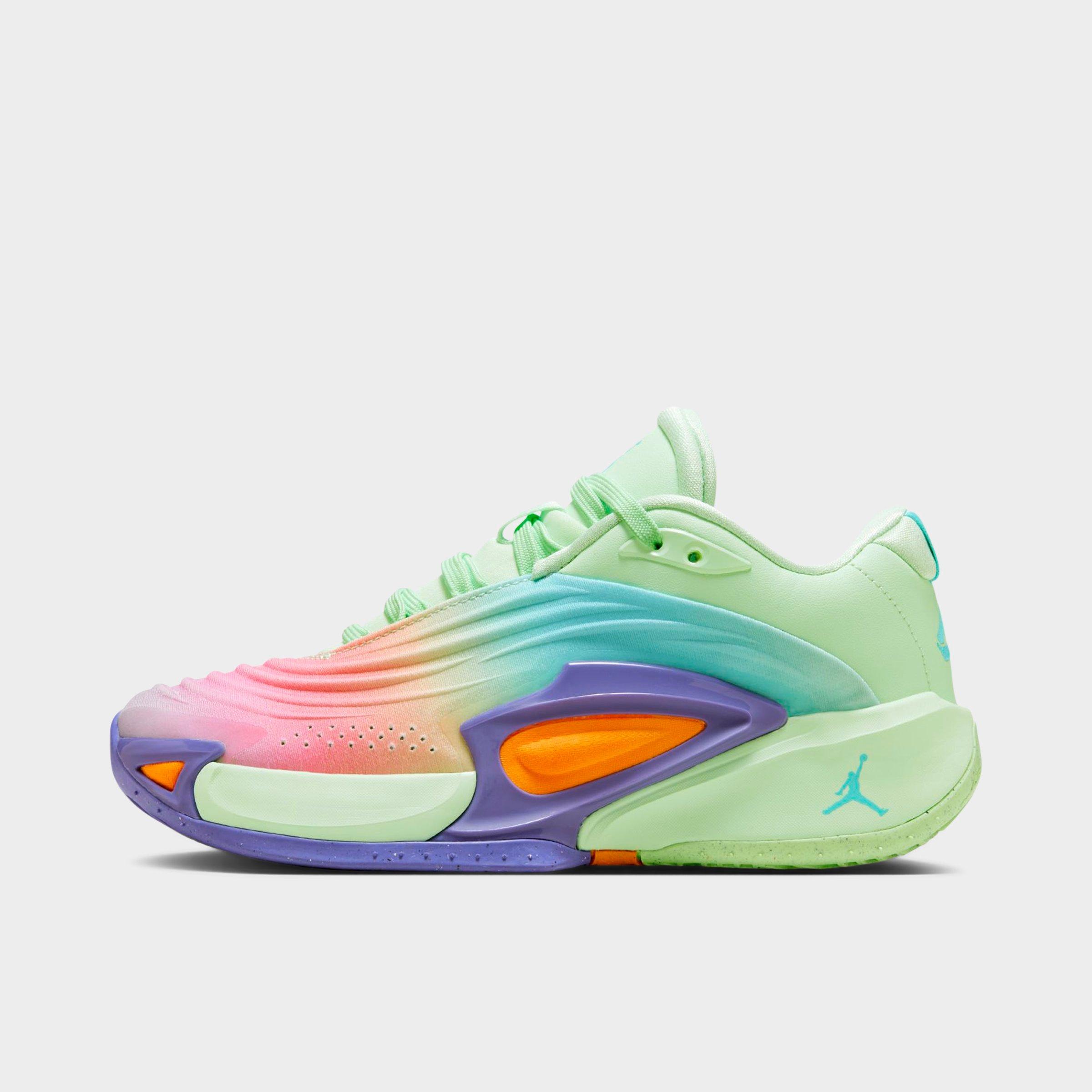 JORDAN LUKA 3 size 4y （23㎝） Big Kids' Jordan Luka 3 Basketball Shoes | JD Sports