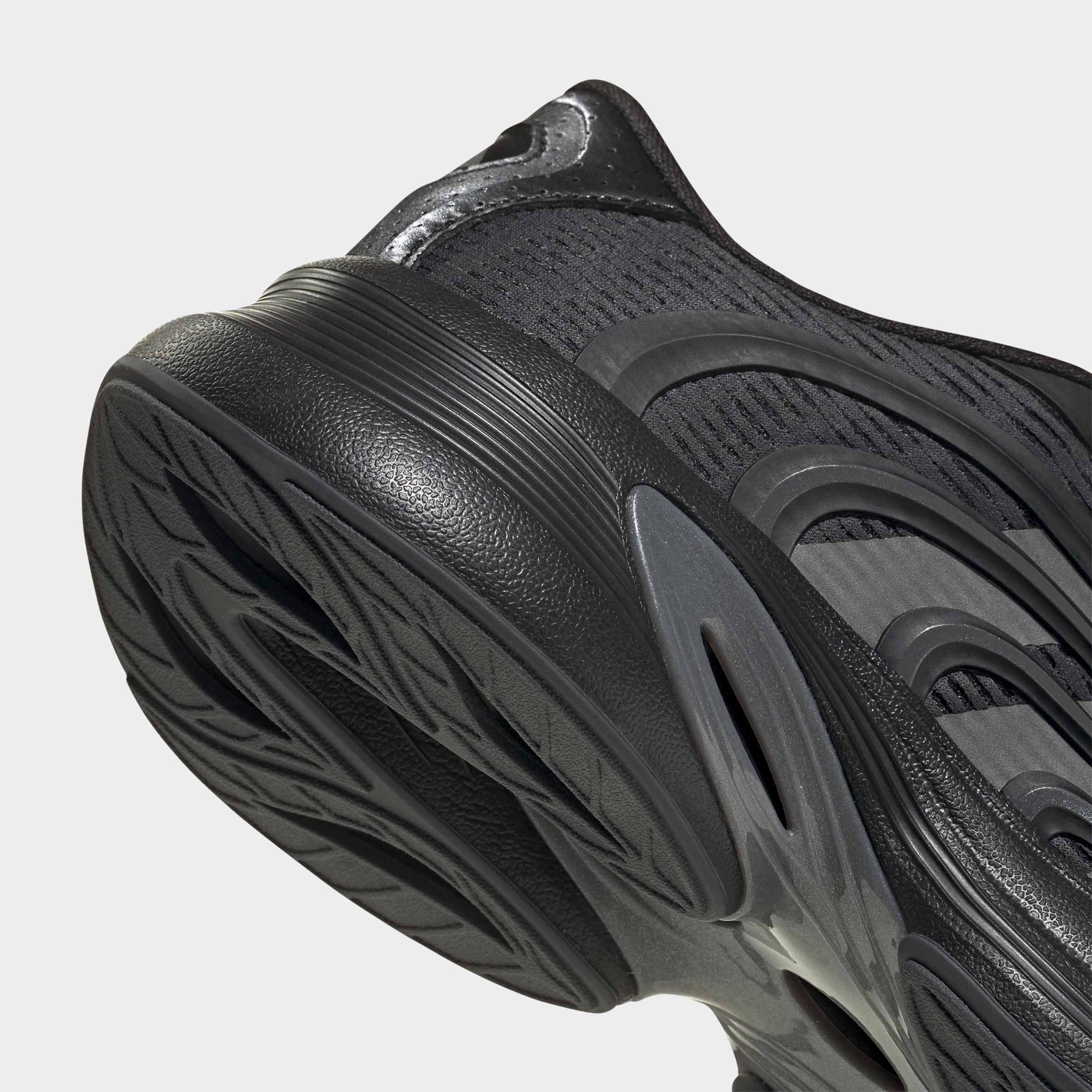 Men's adidas Climacool SPW Running Shoes