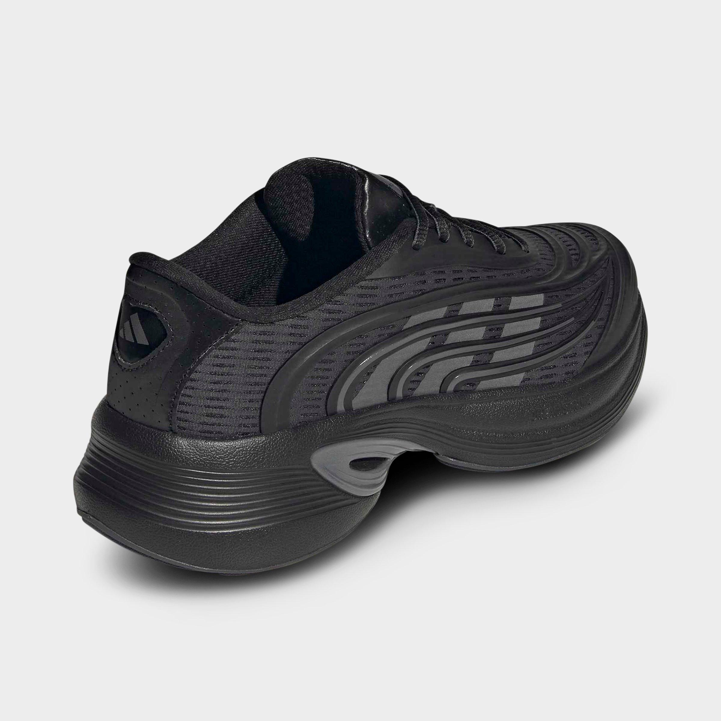 Men's adidas Climacool SPW Running Shoes