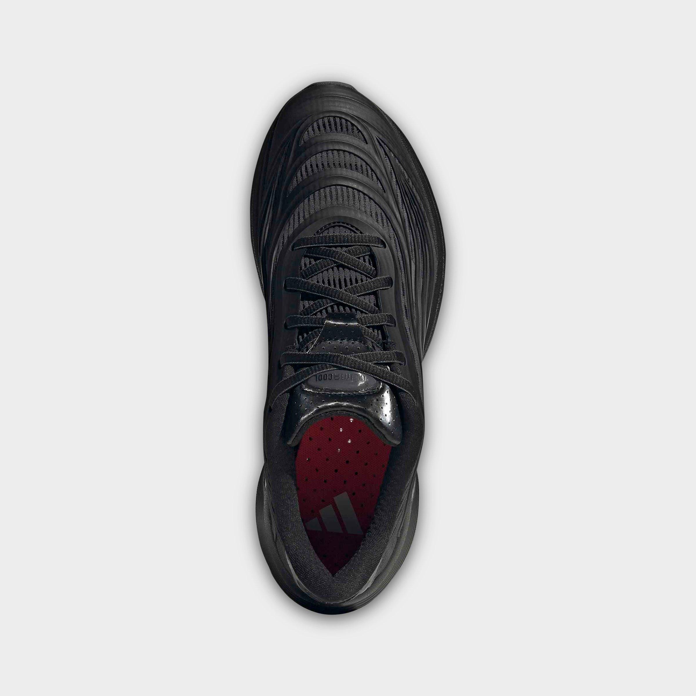 Men's adidas Climacool SPW Running Shoes
