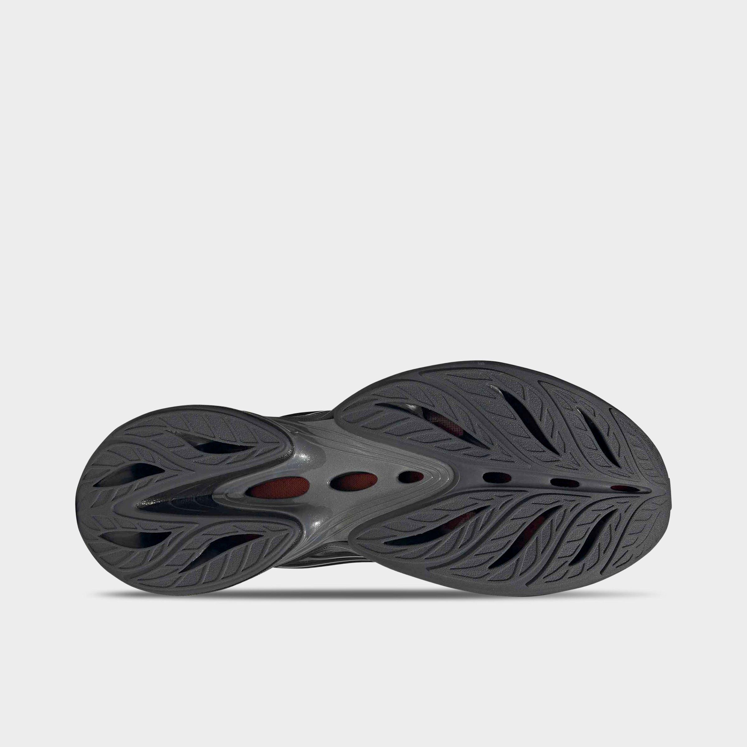 Men's adidas Climacool SPW Running Shoes