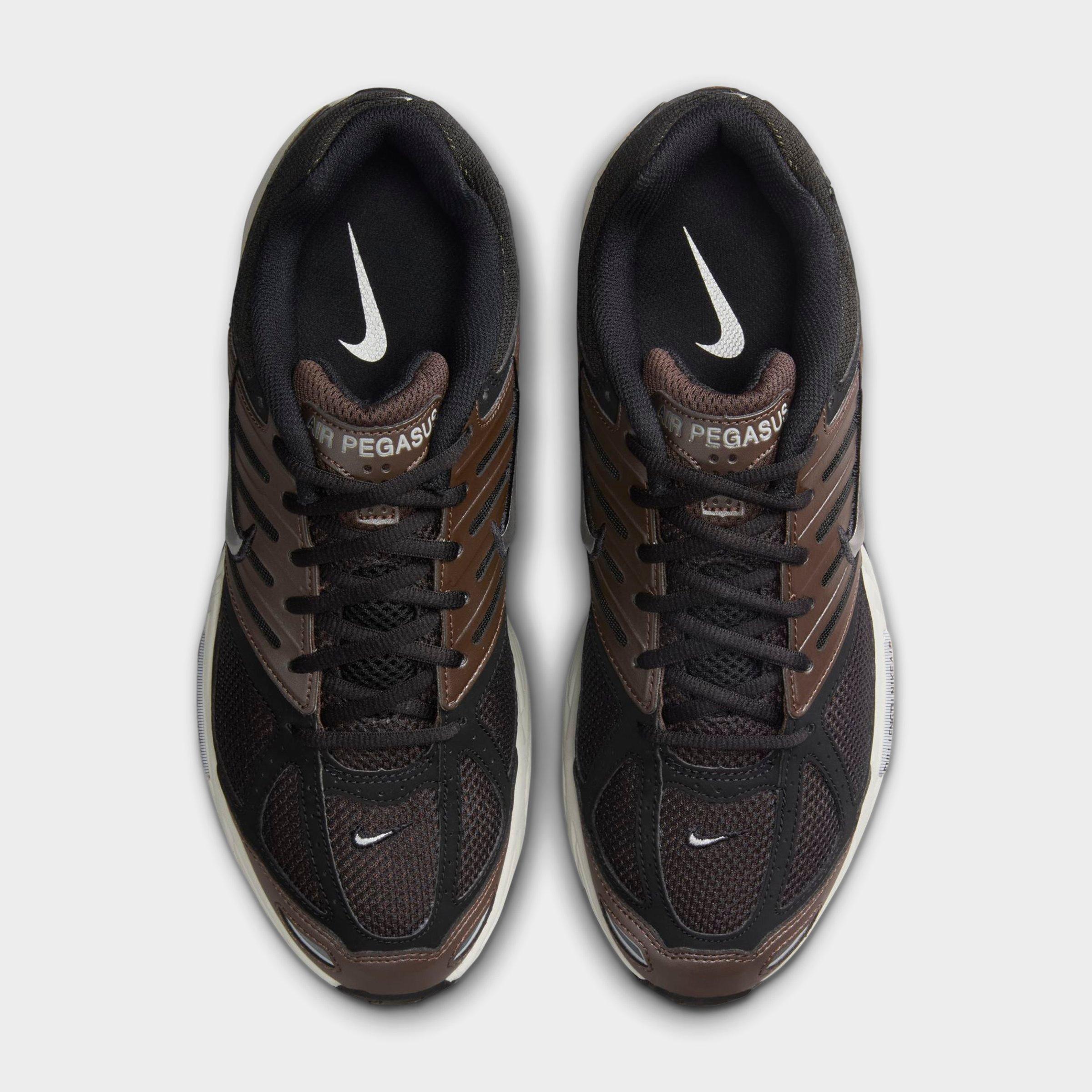 Men's Nike Air Pegasus 2005 Casual Shoes